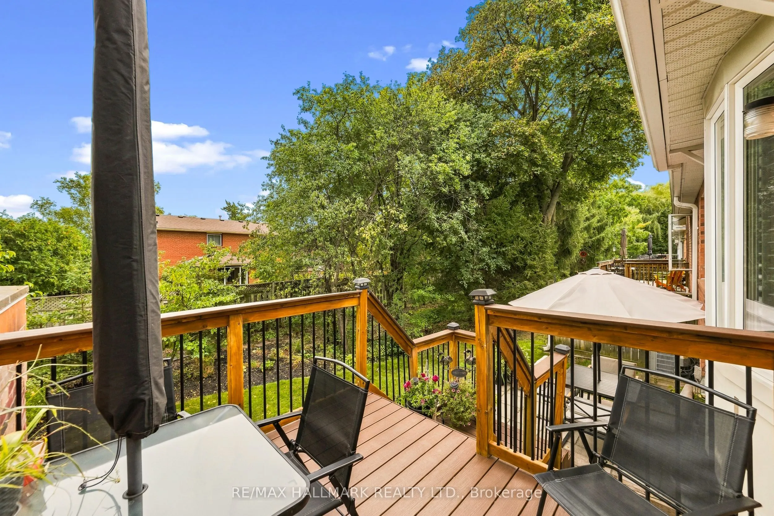 6439 Rivergate Place #15