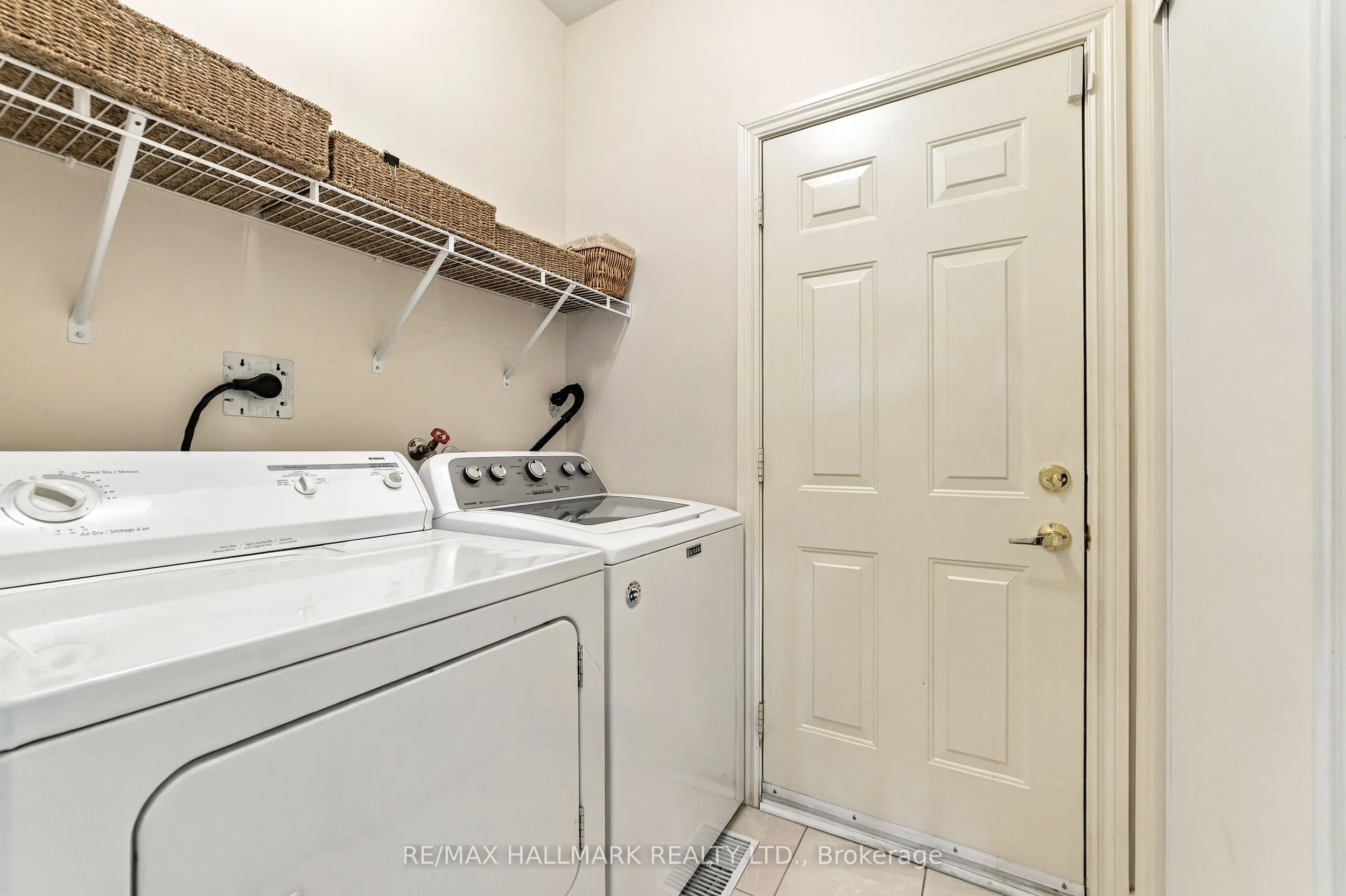 6439 Rivergate Place #15