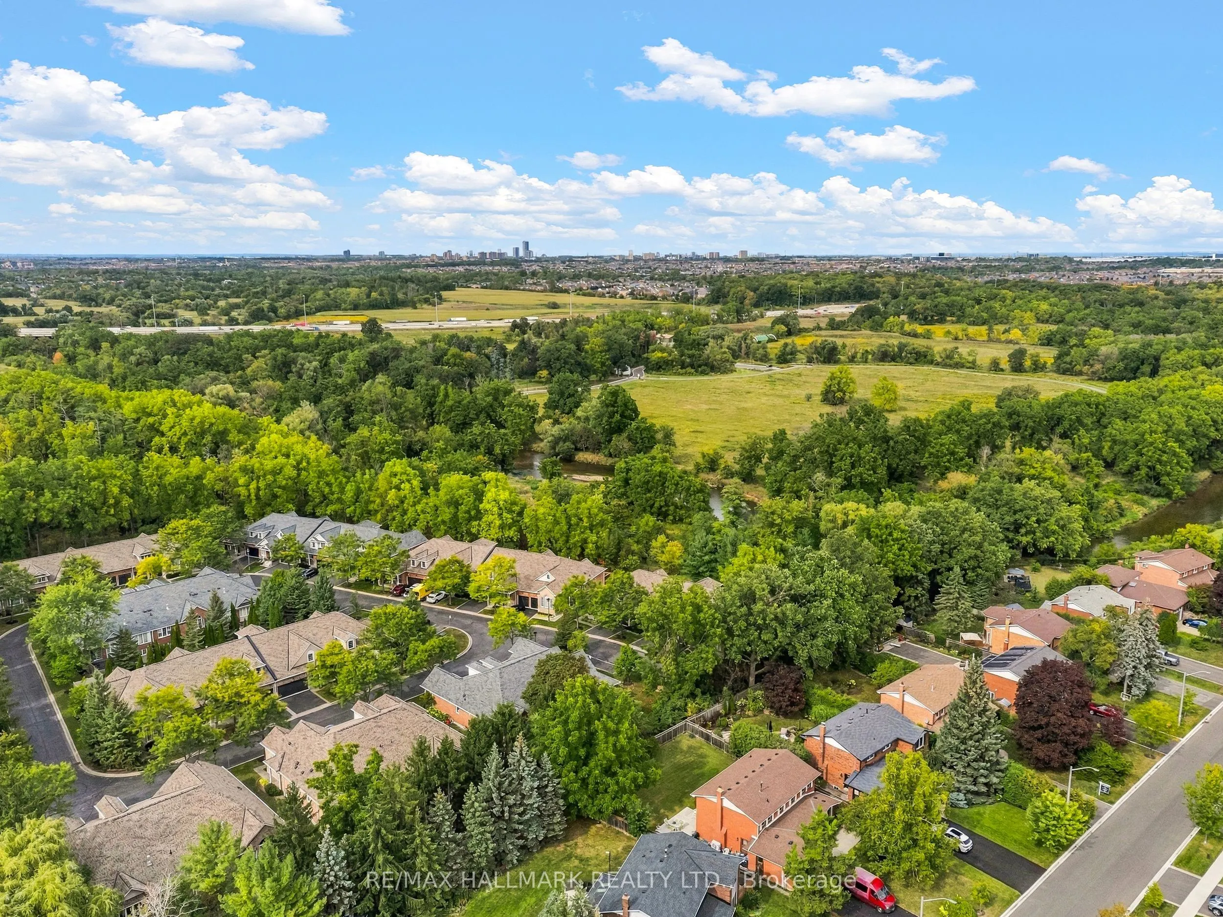 6439 Rivergate Place #15