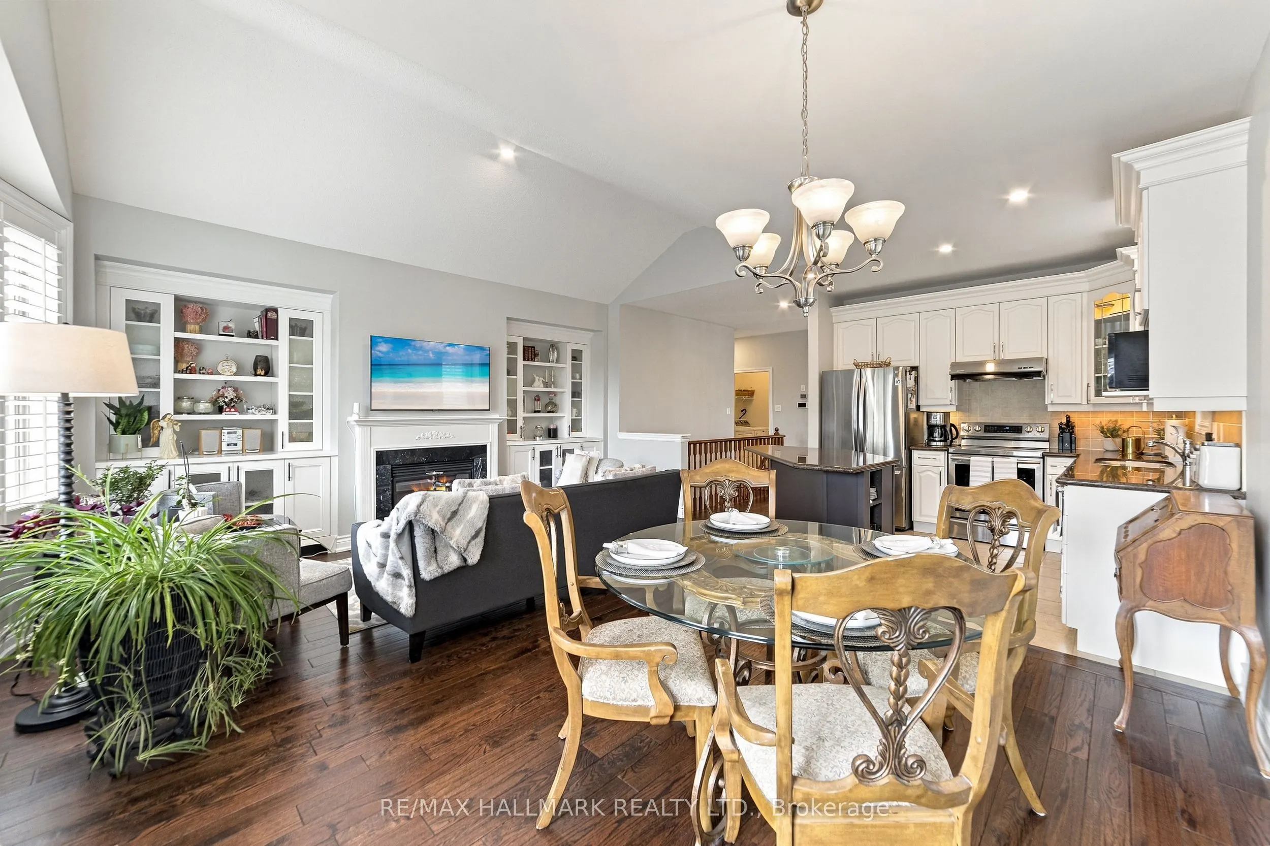 6439 Rivergate Place #15
