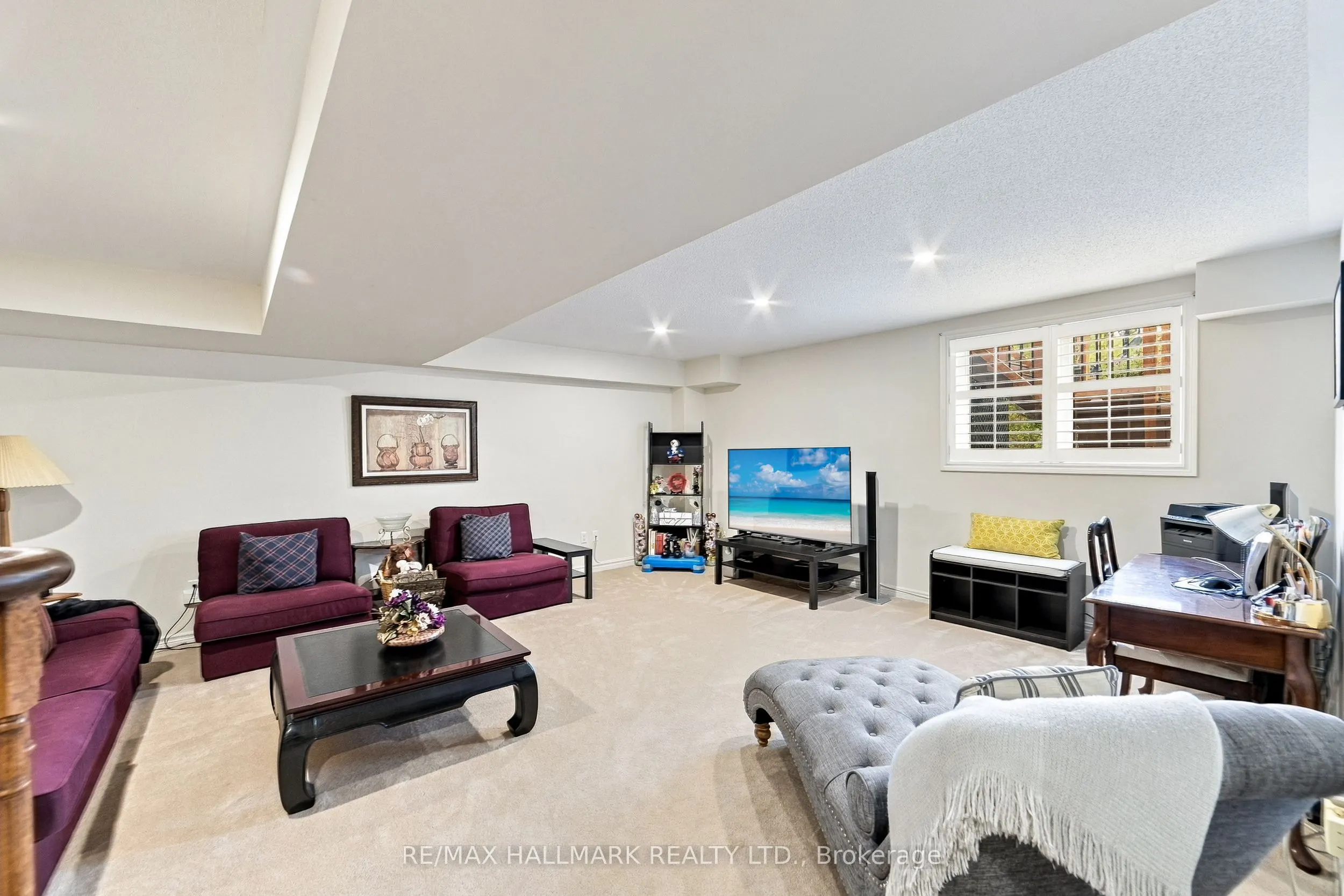 6439 Rivergate Place #15