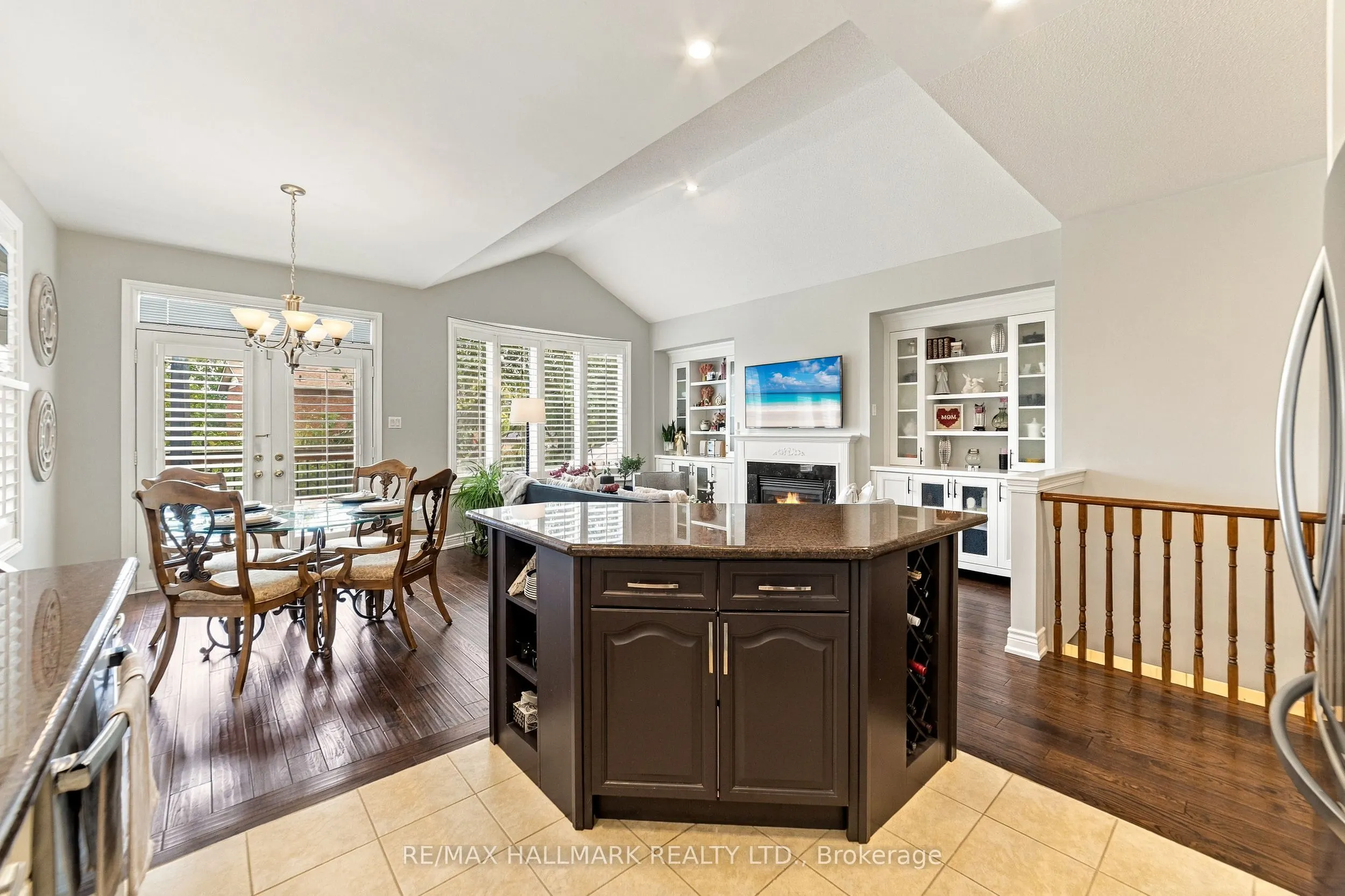 6439 Rivergate Place #15