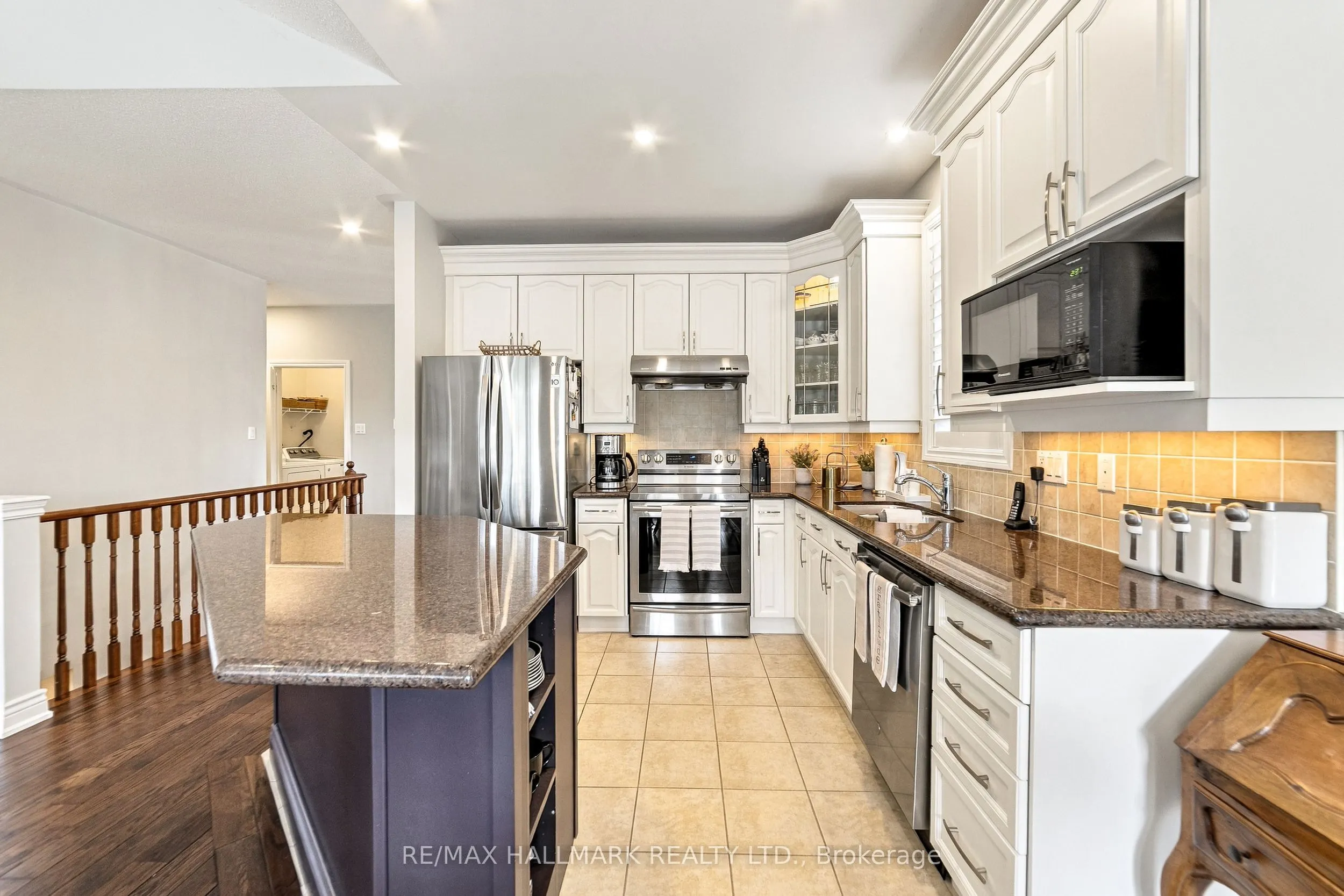 6439 Rivergate Place #15