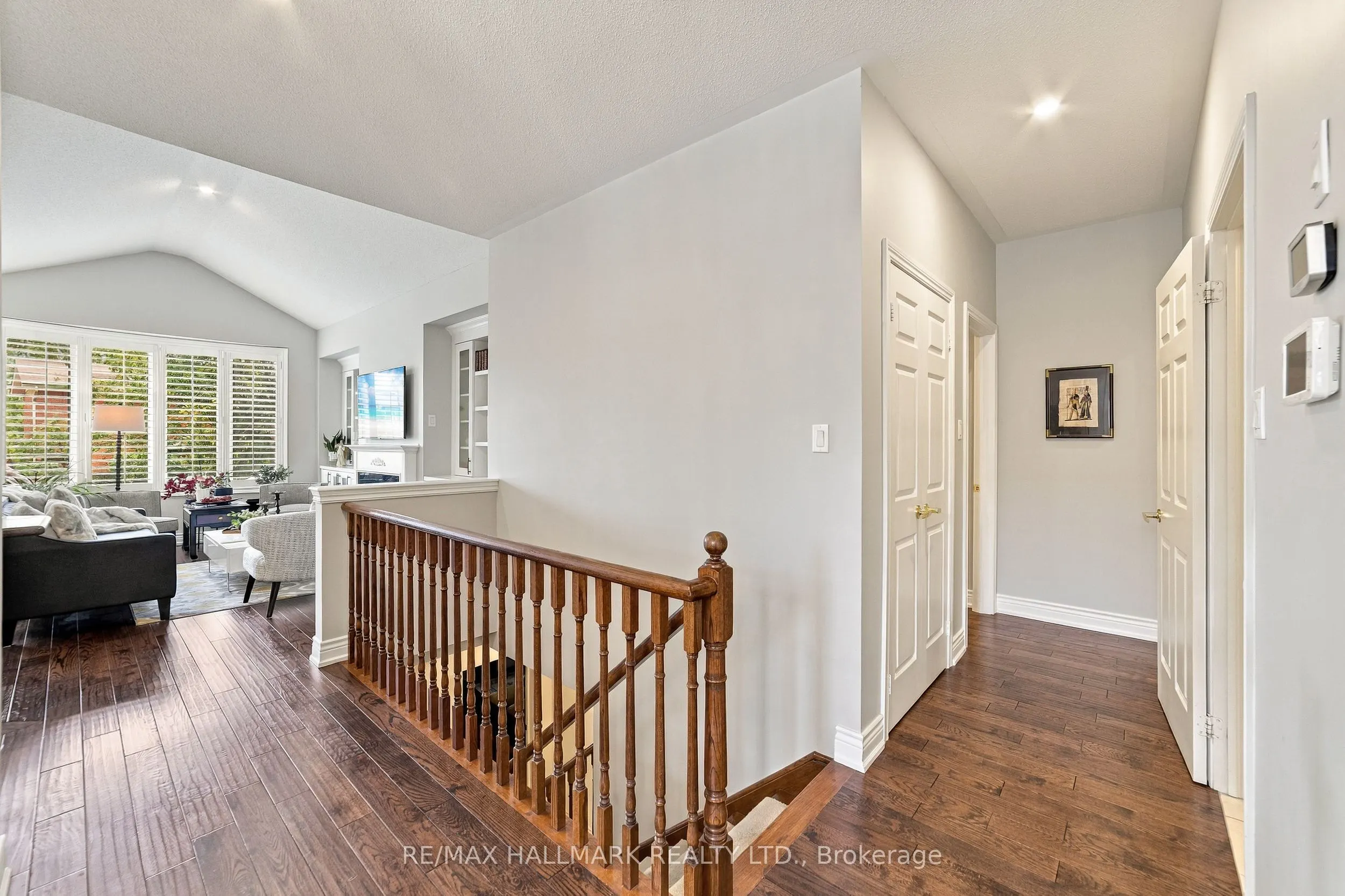 6439 Rivergate Place #15