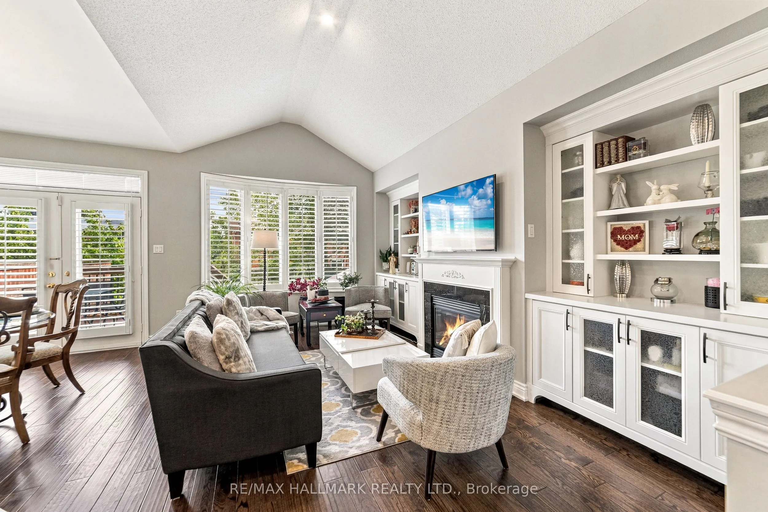 6439 Rivergate Place #15