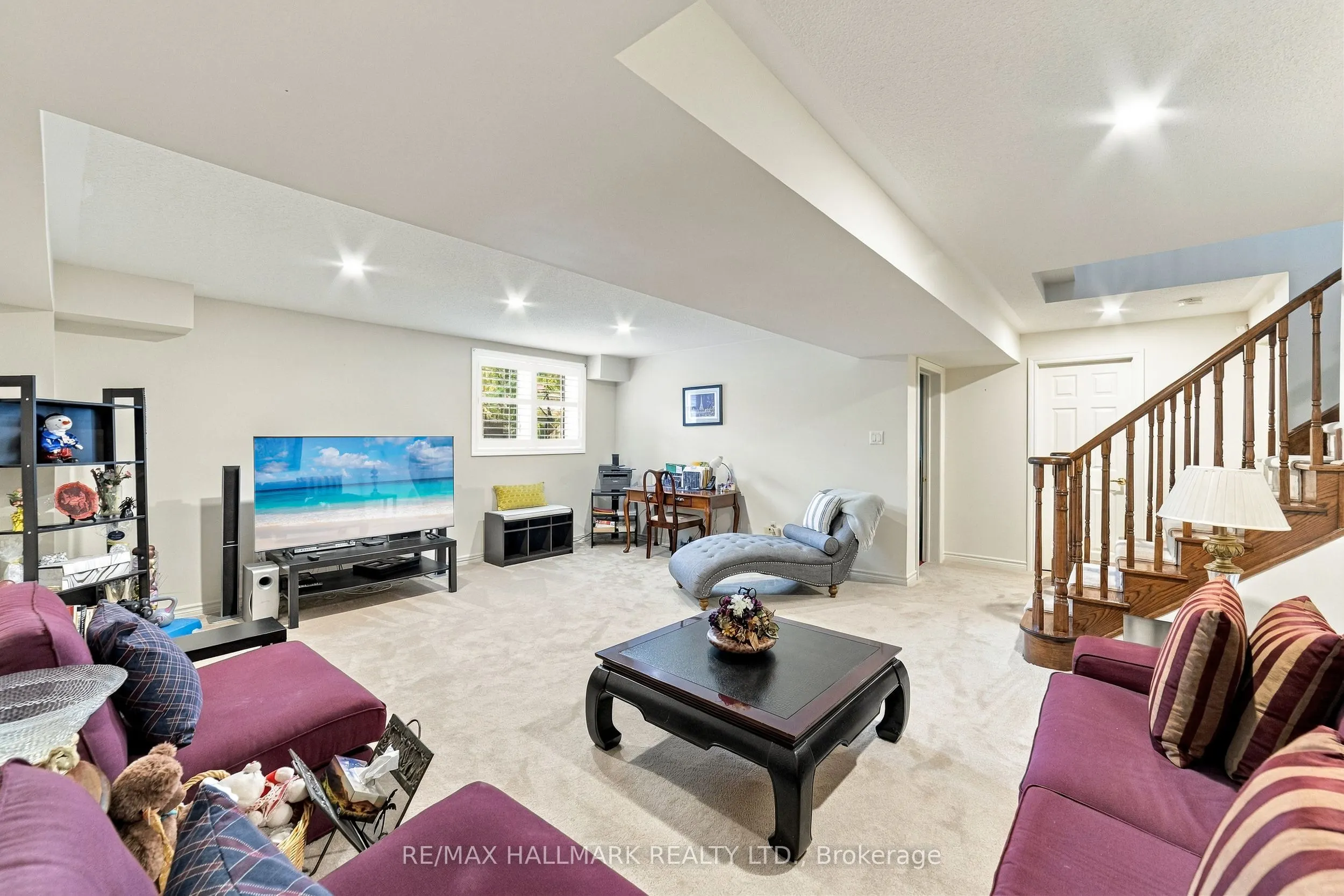 6439 Rivergate Place #15