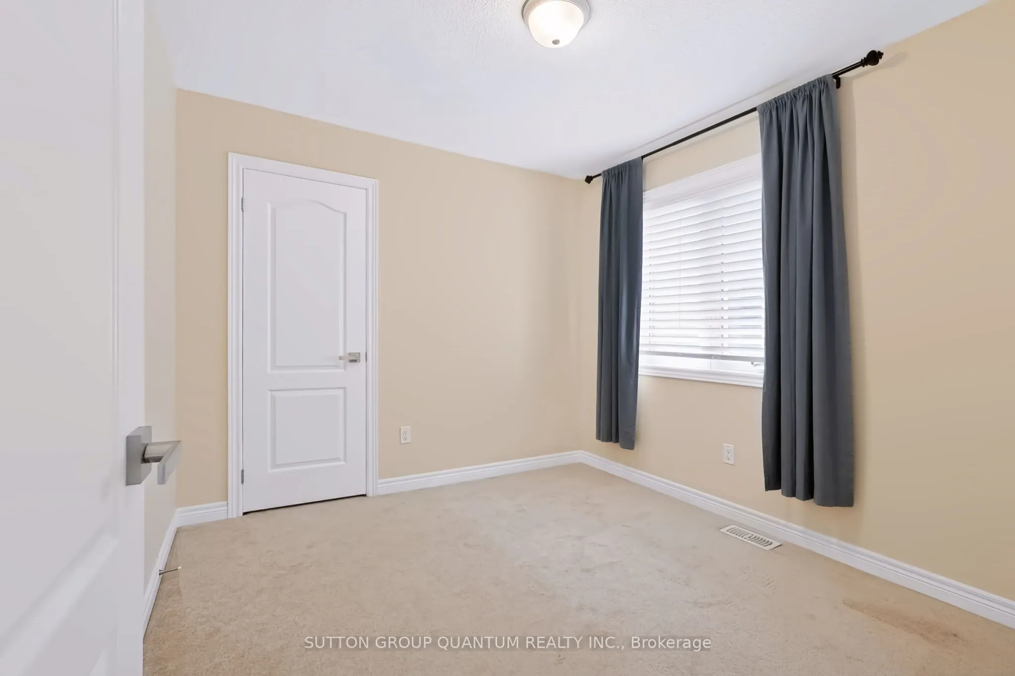 1487 Rolph Terrace