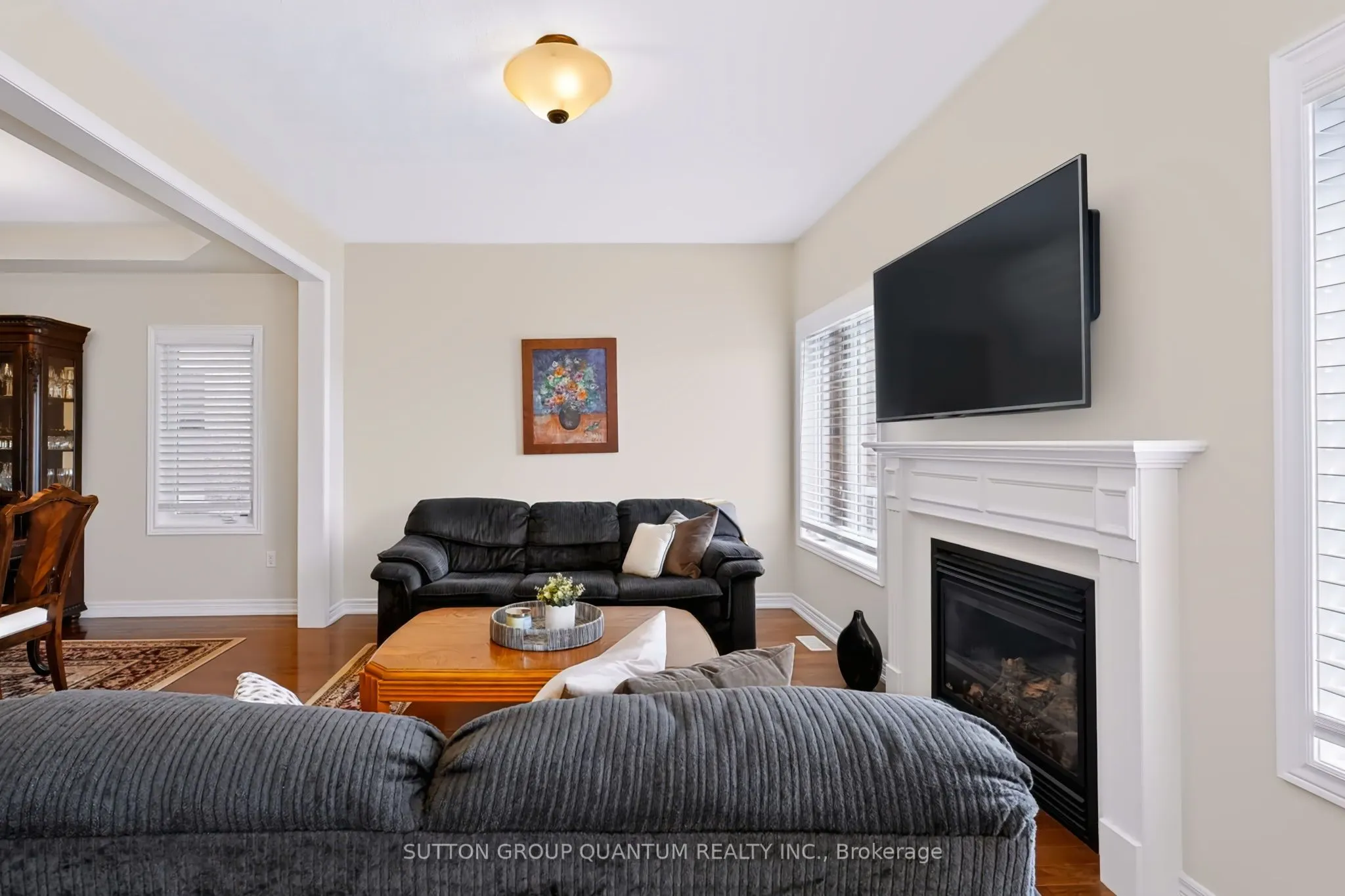 1487 Rolph Terrace