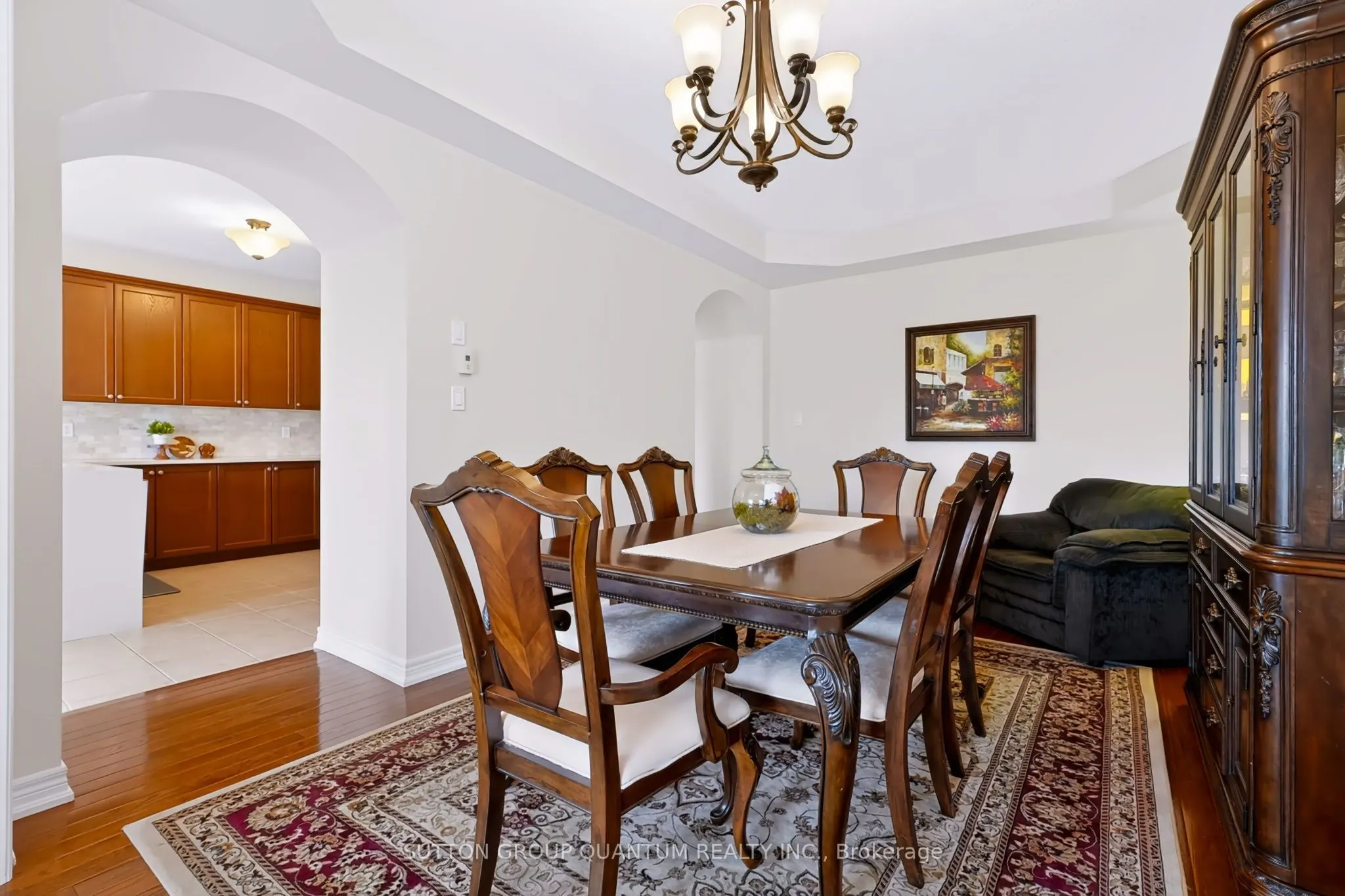 1487 Rolph Terrace