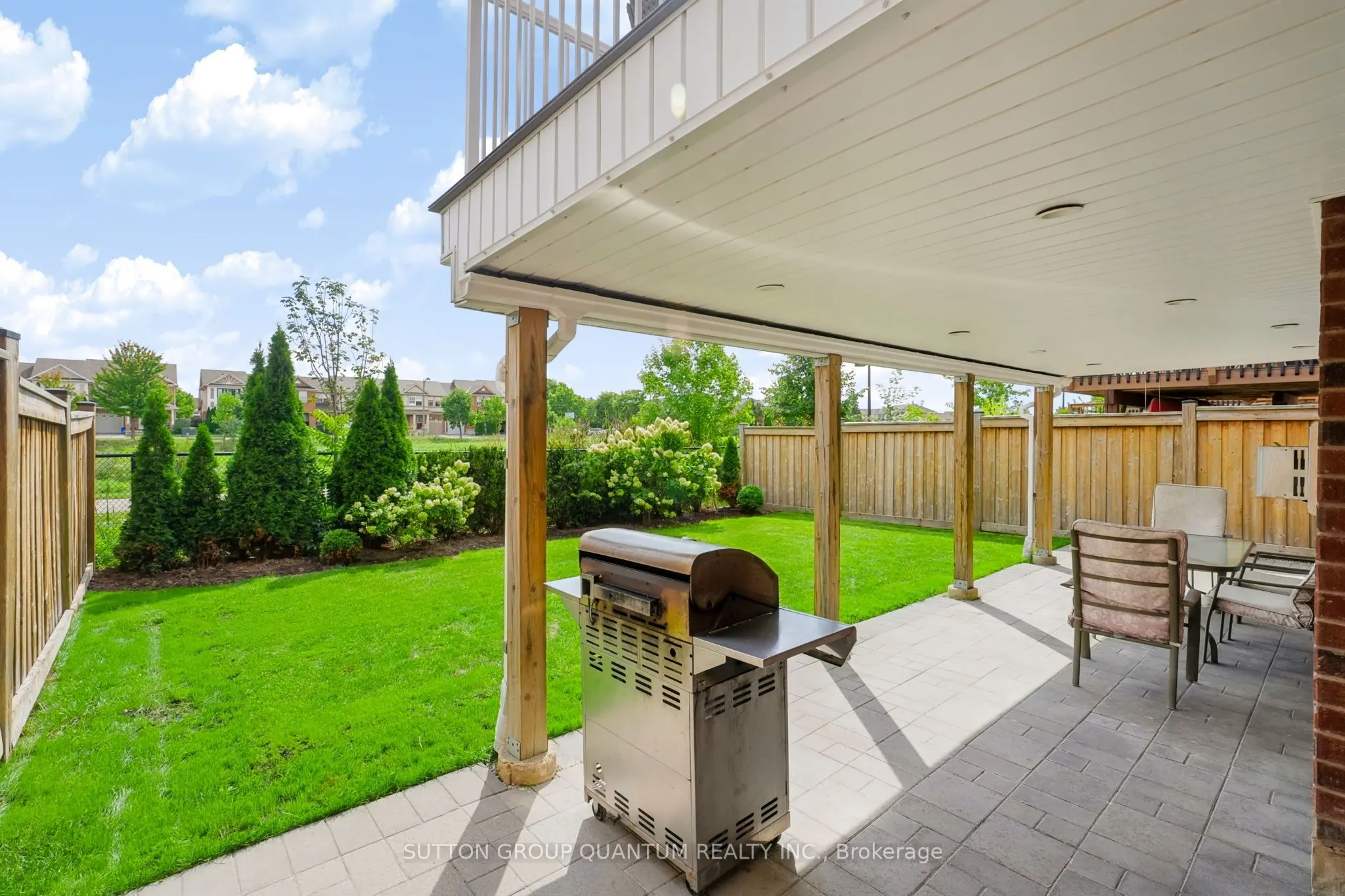 1487 Rolph Terrace