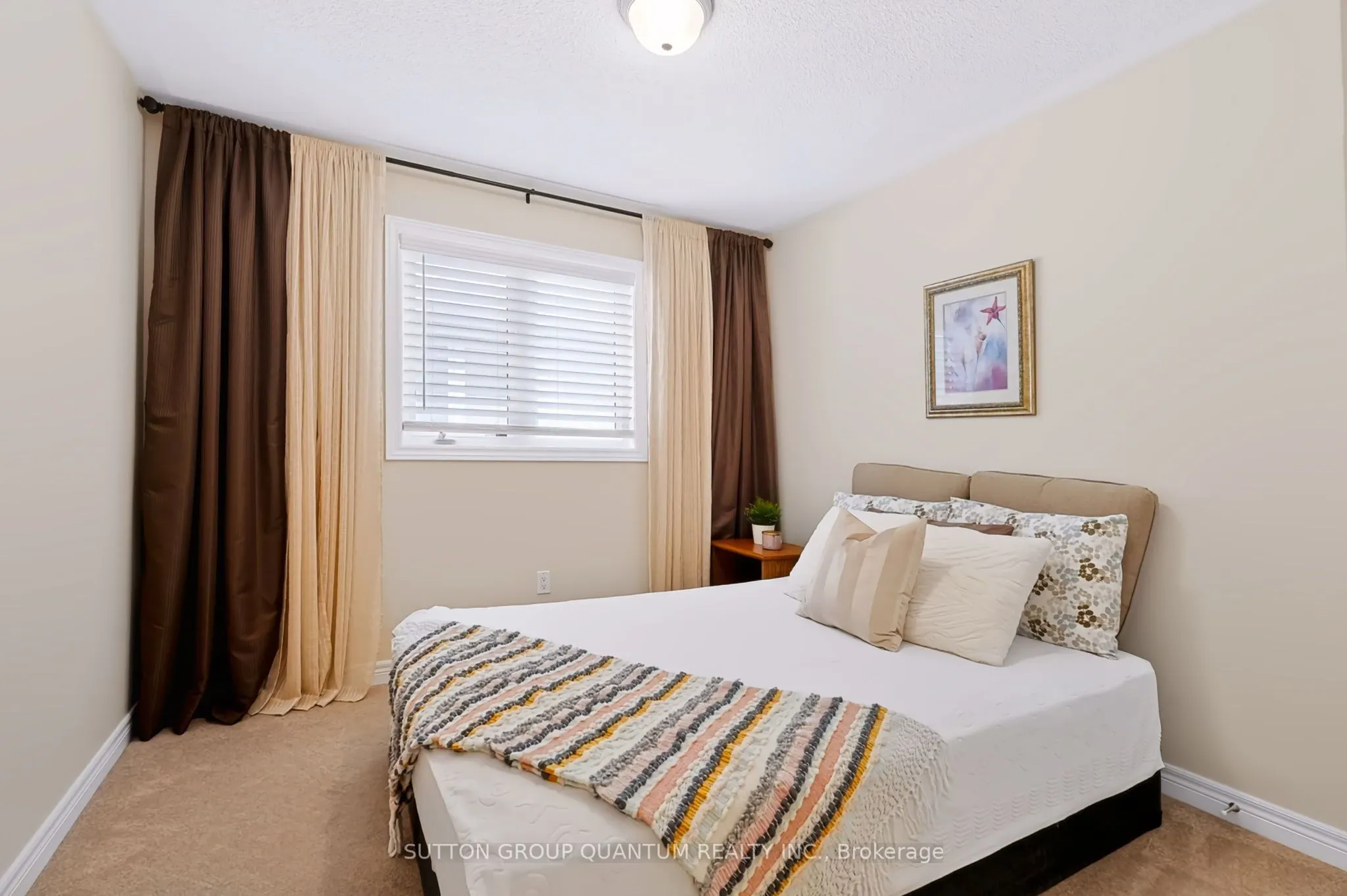 1487 Rolph Terrace