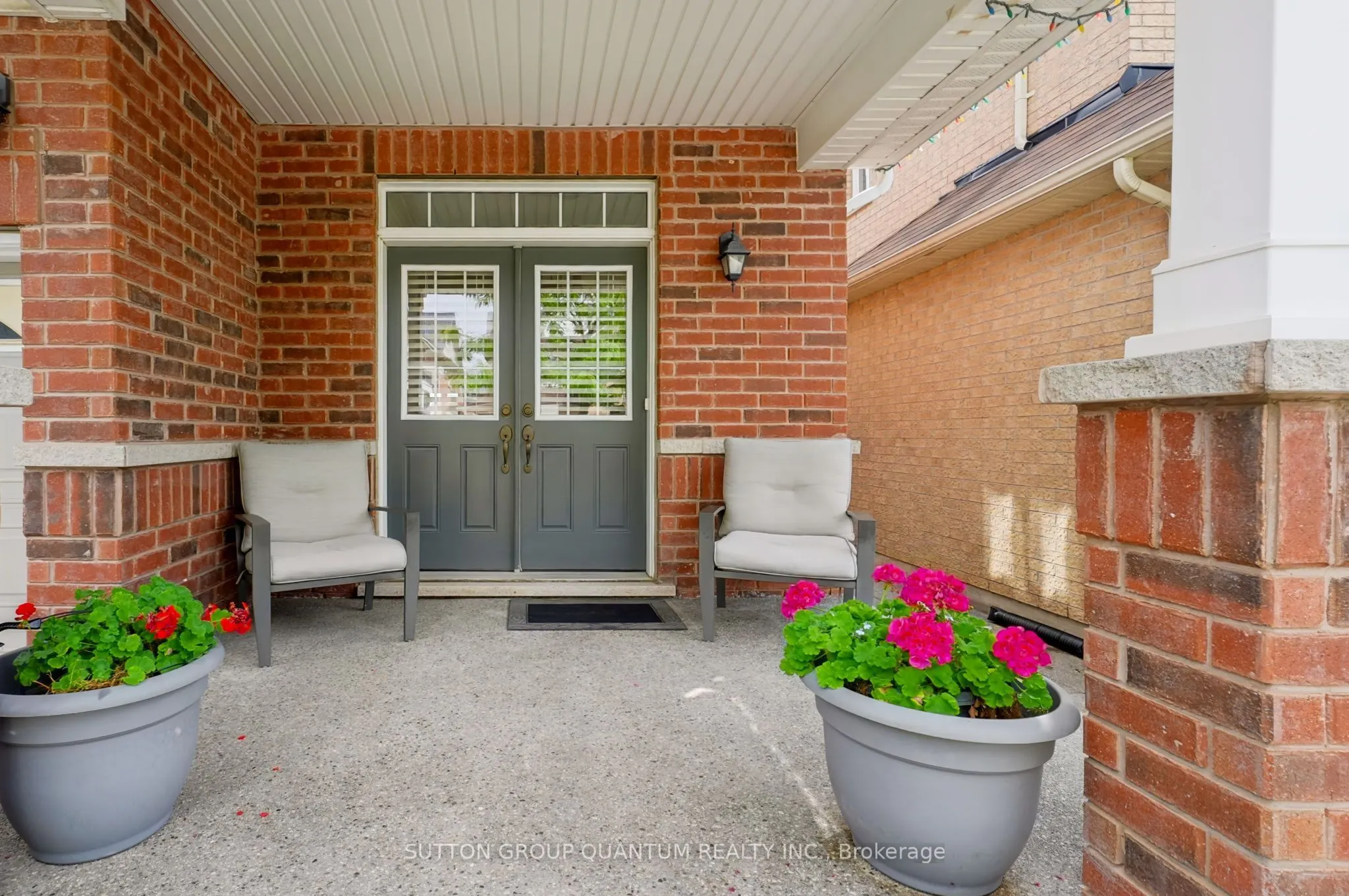 1487 Rolph Terrace