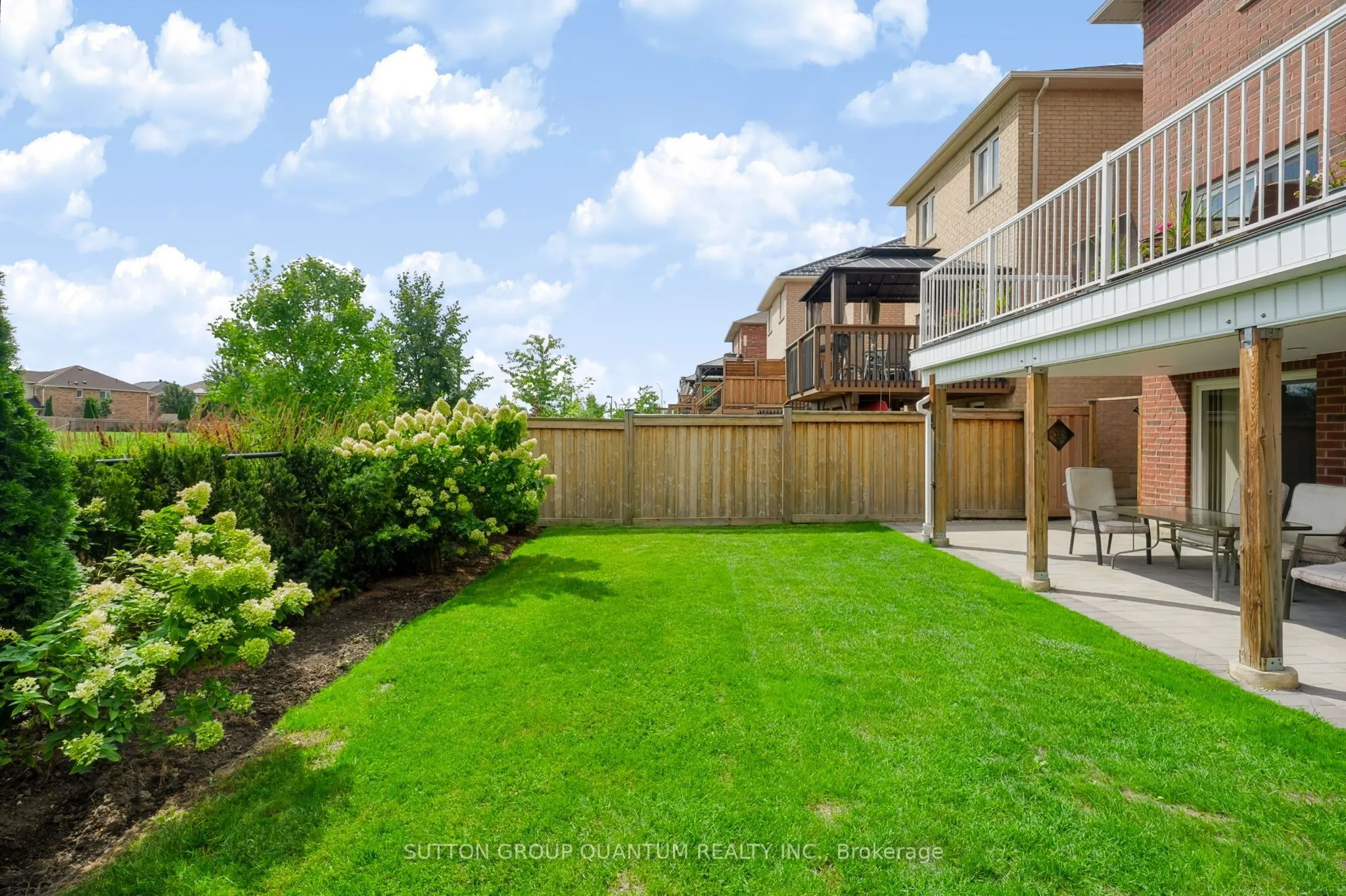 1487 Rolph Terrace