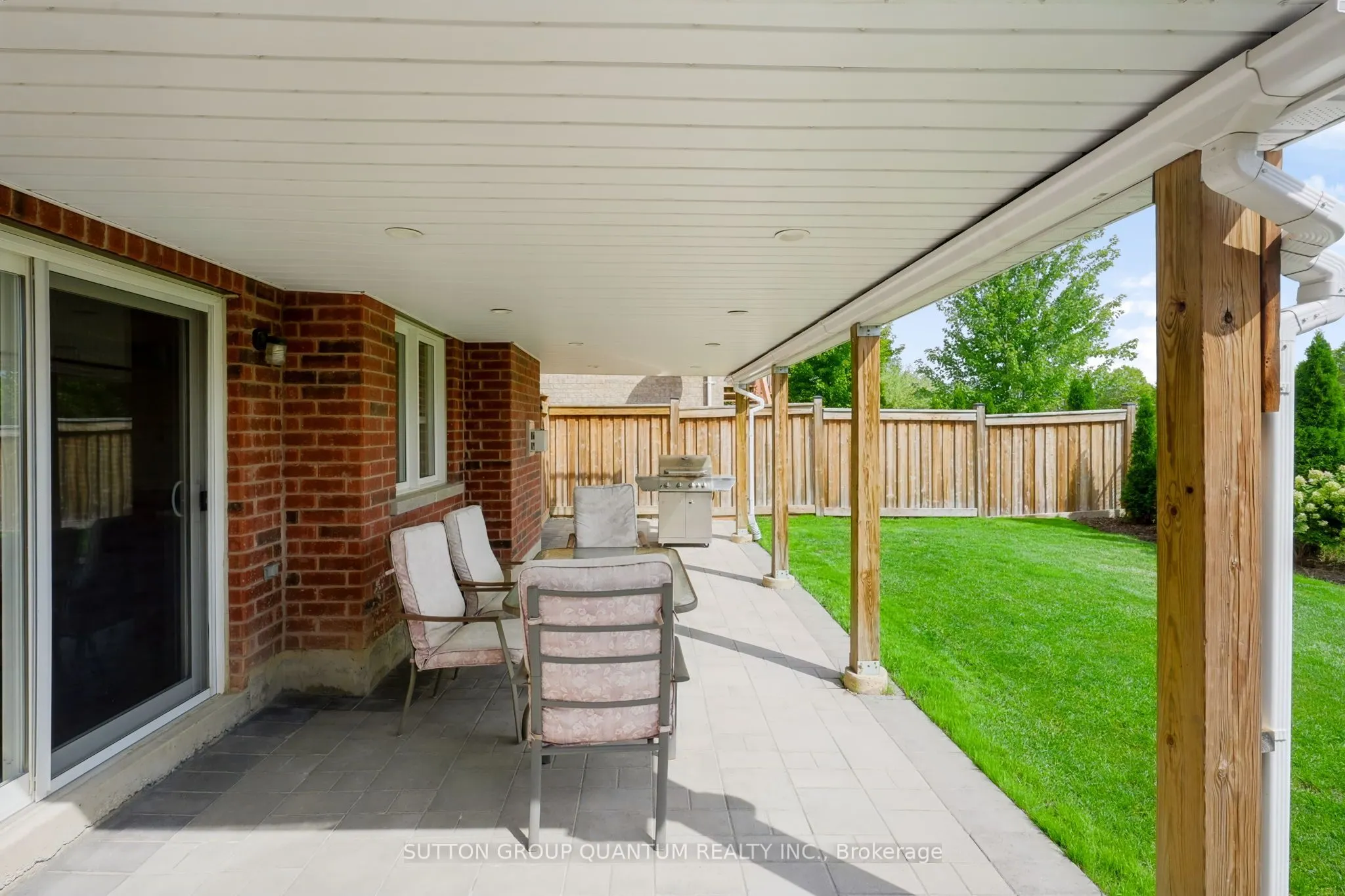 1487 Rolph Terrace