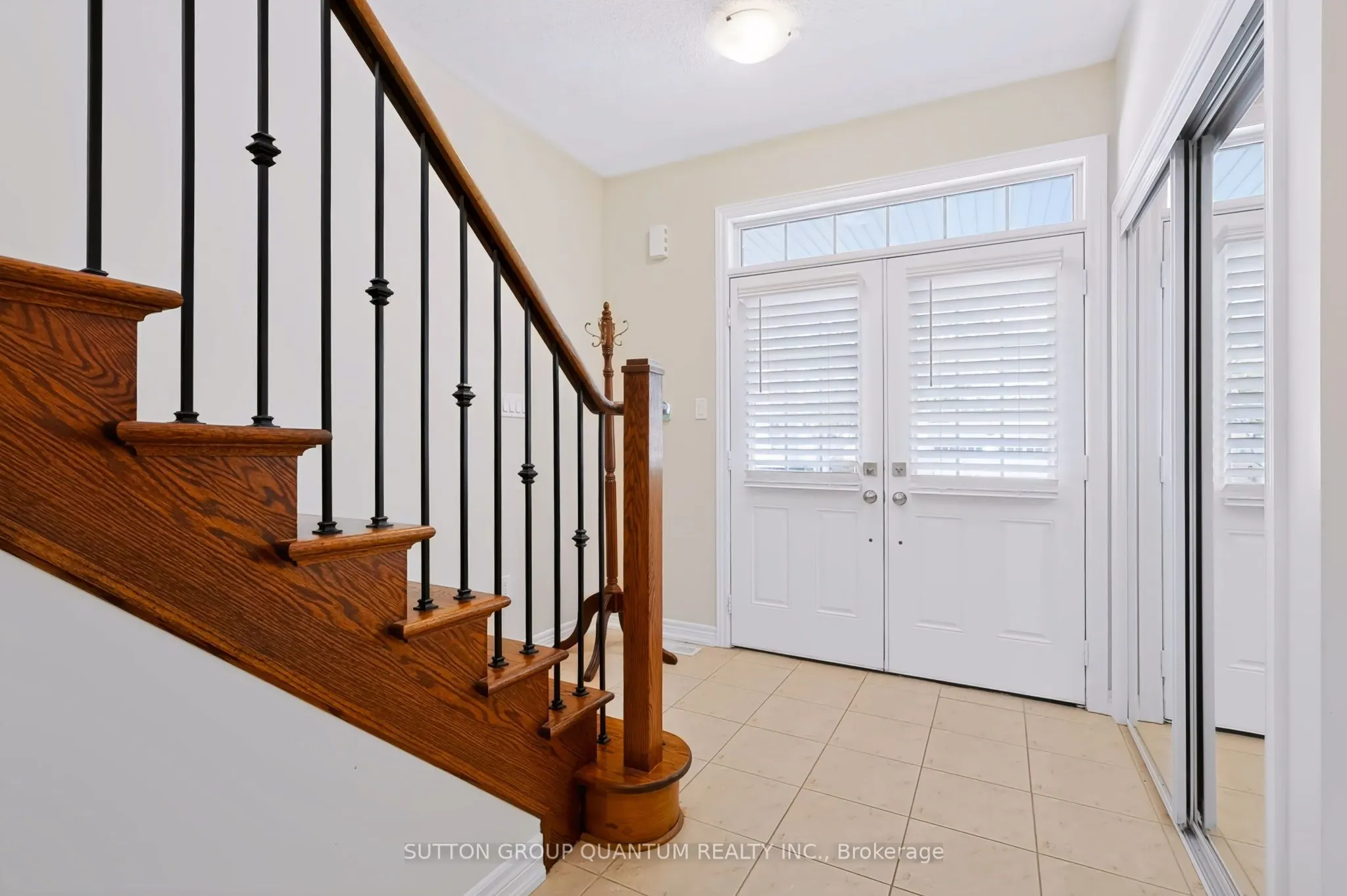 1487 Rolph Terrace