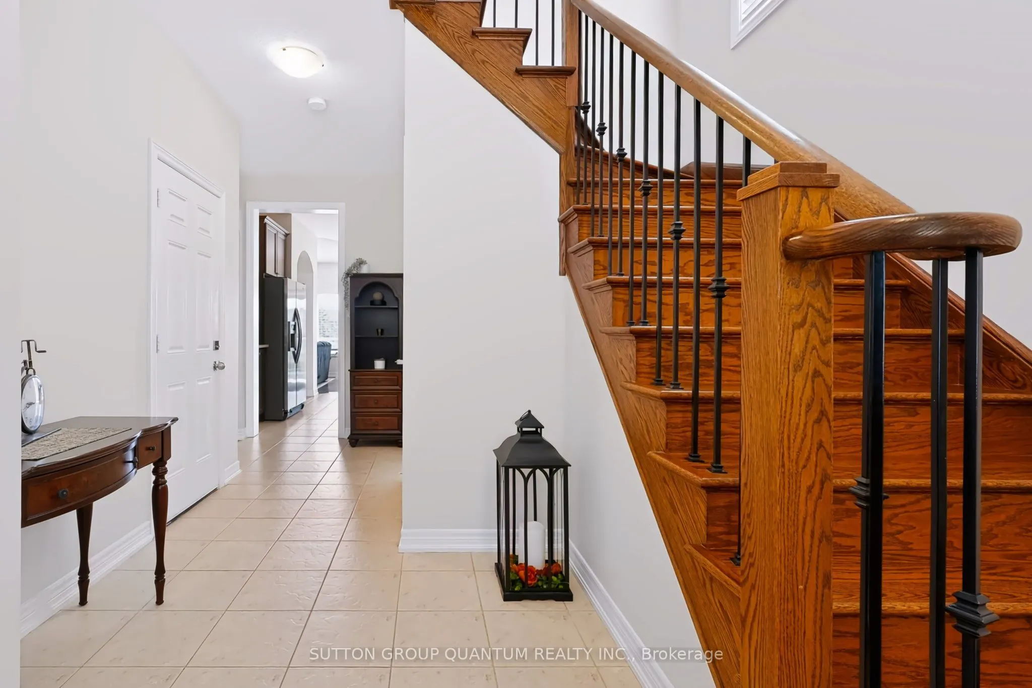 1487 Rolph Terrace
