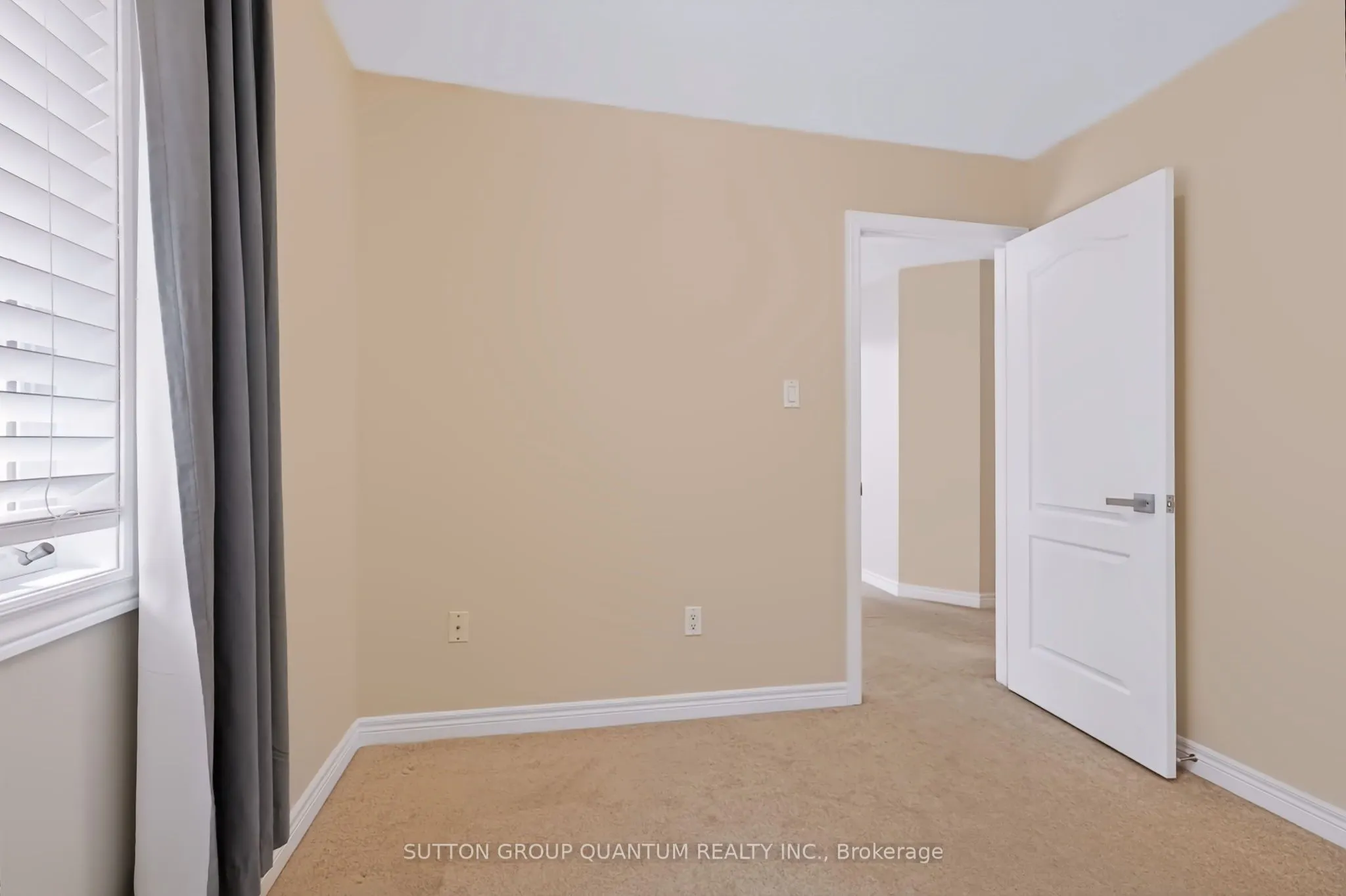 1487 Rolph Terrace