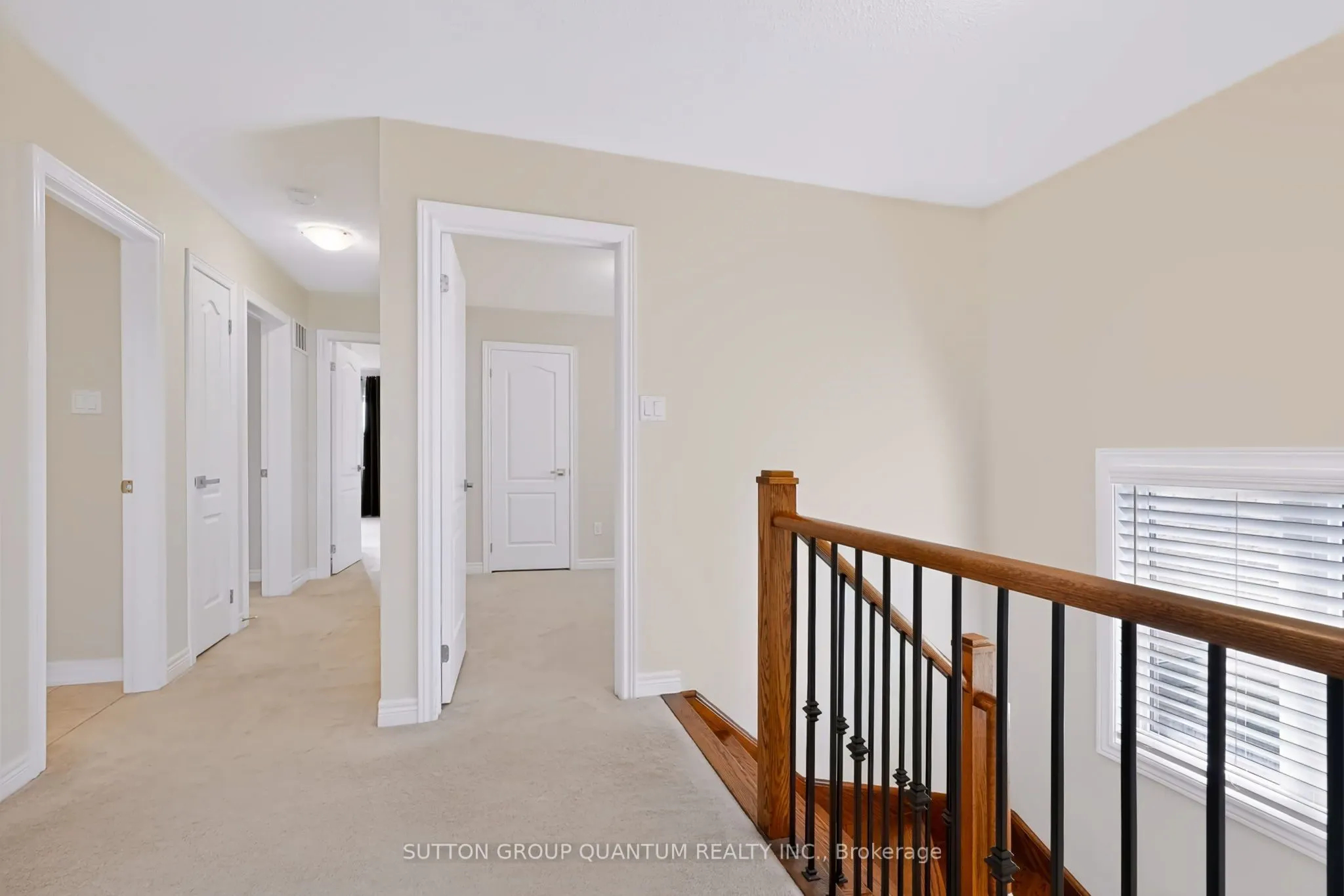 1487 Rolph Terrace