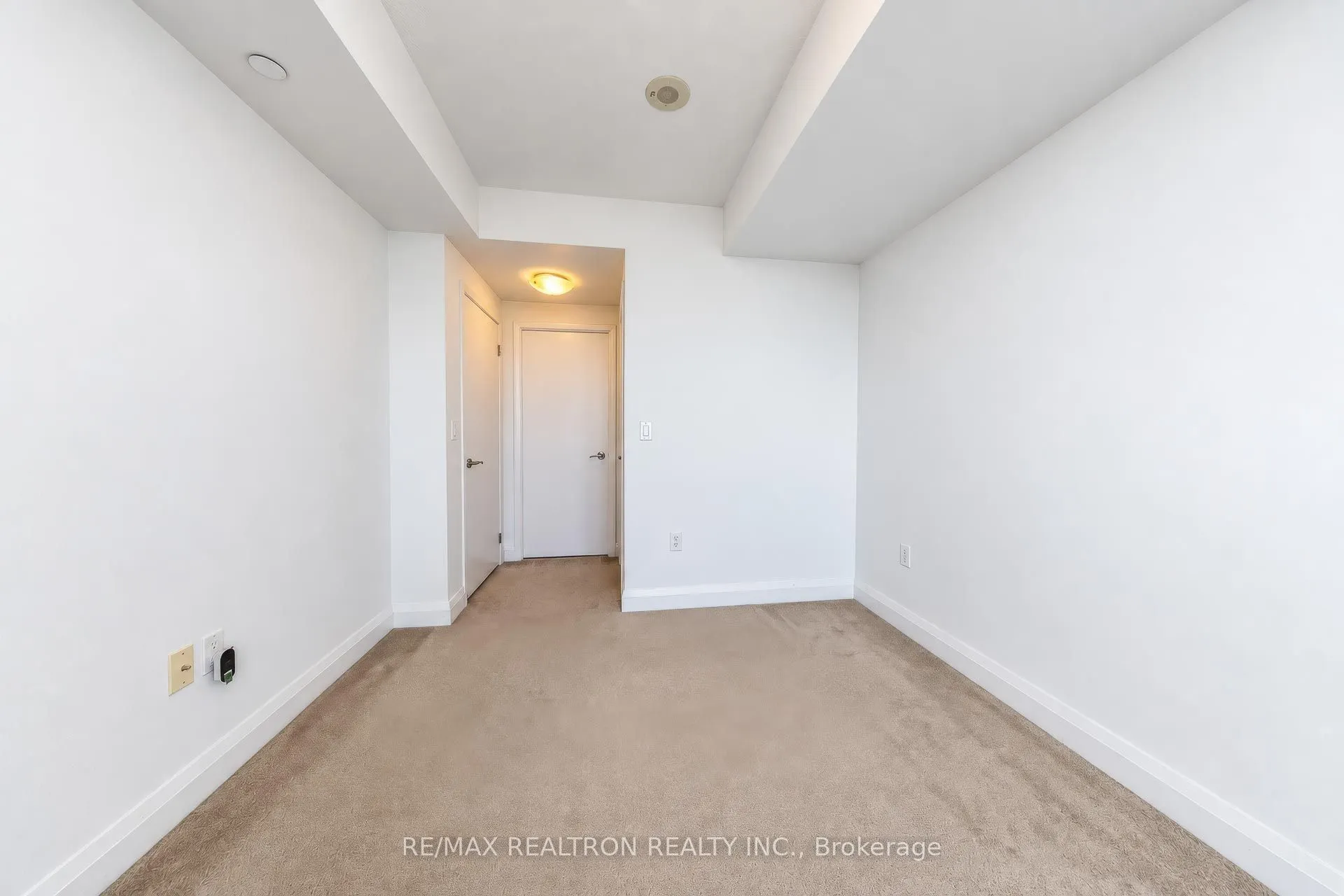 9 Valhalla Inn Road #1811