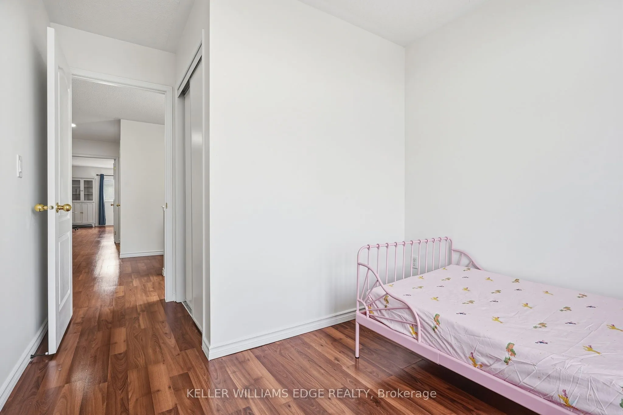 4828 Verdi Street