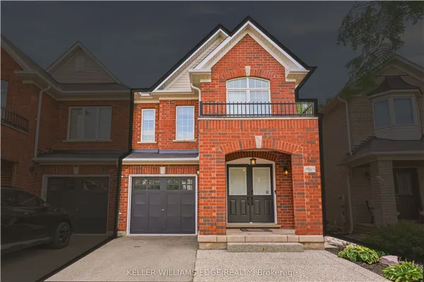 4828 Verdi Street