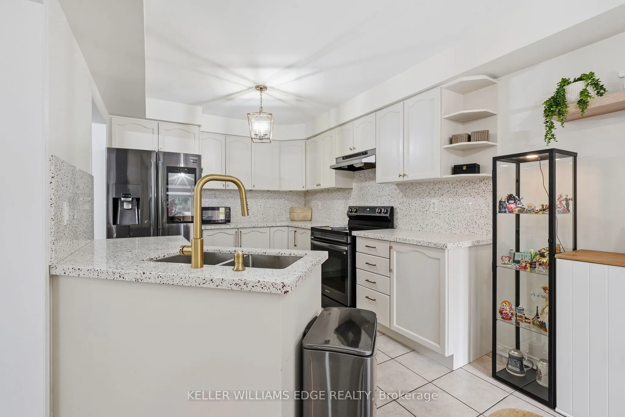4828 Verdi Street