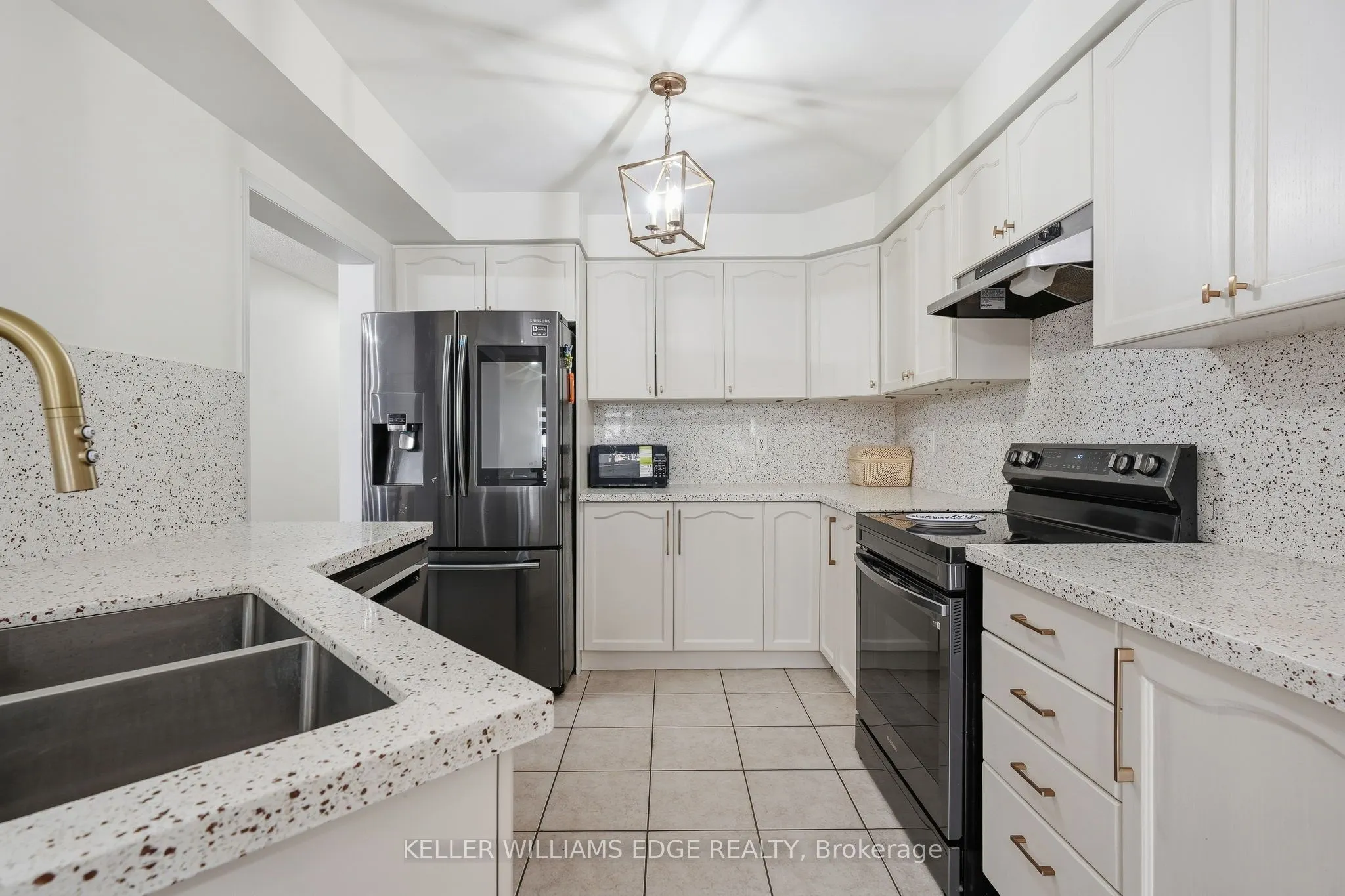 4828 Verdi Street