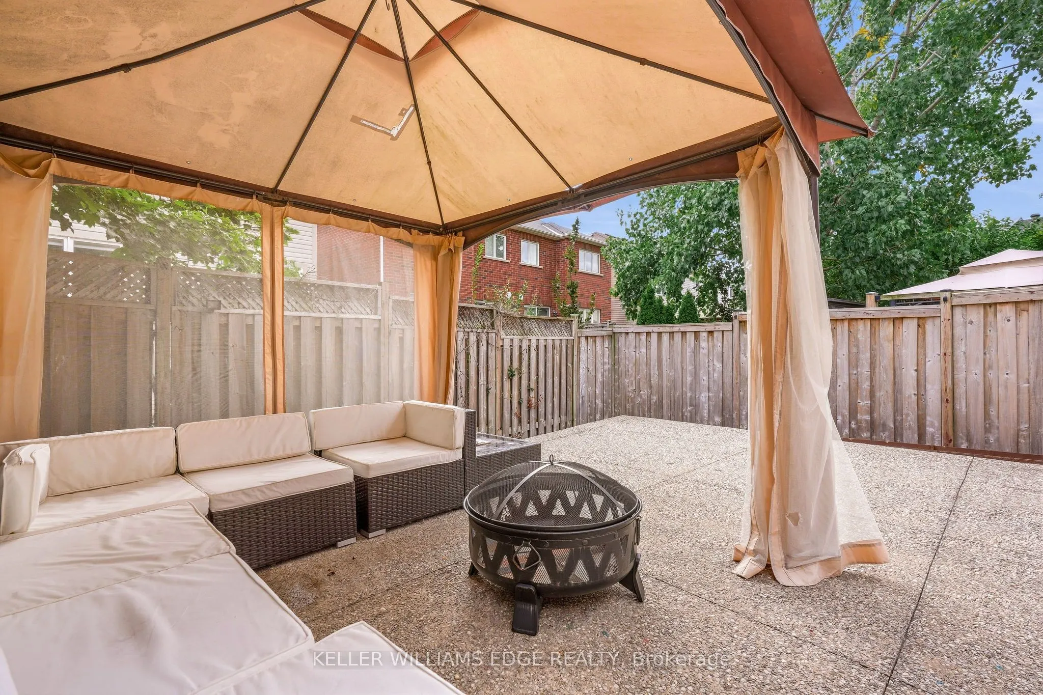 4828 Verdi Street