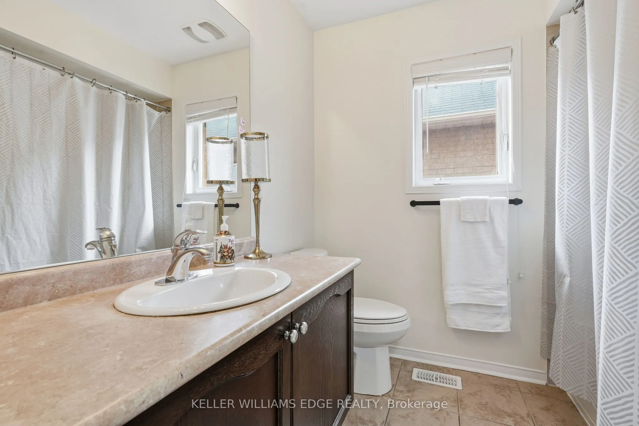 4828 Verdi Street