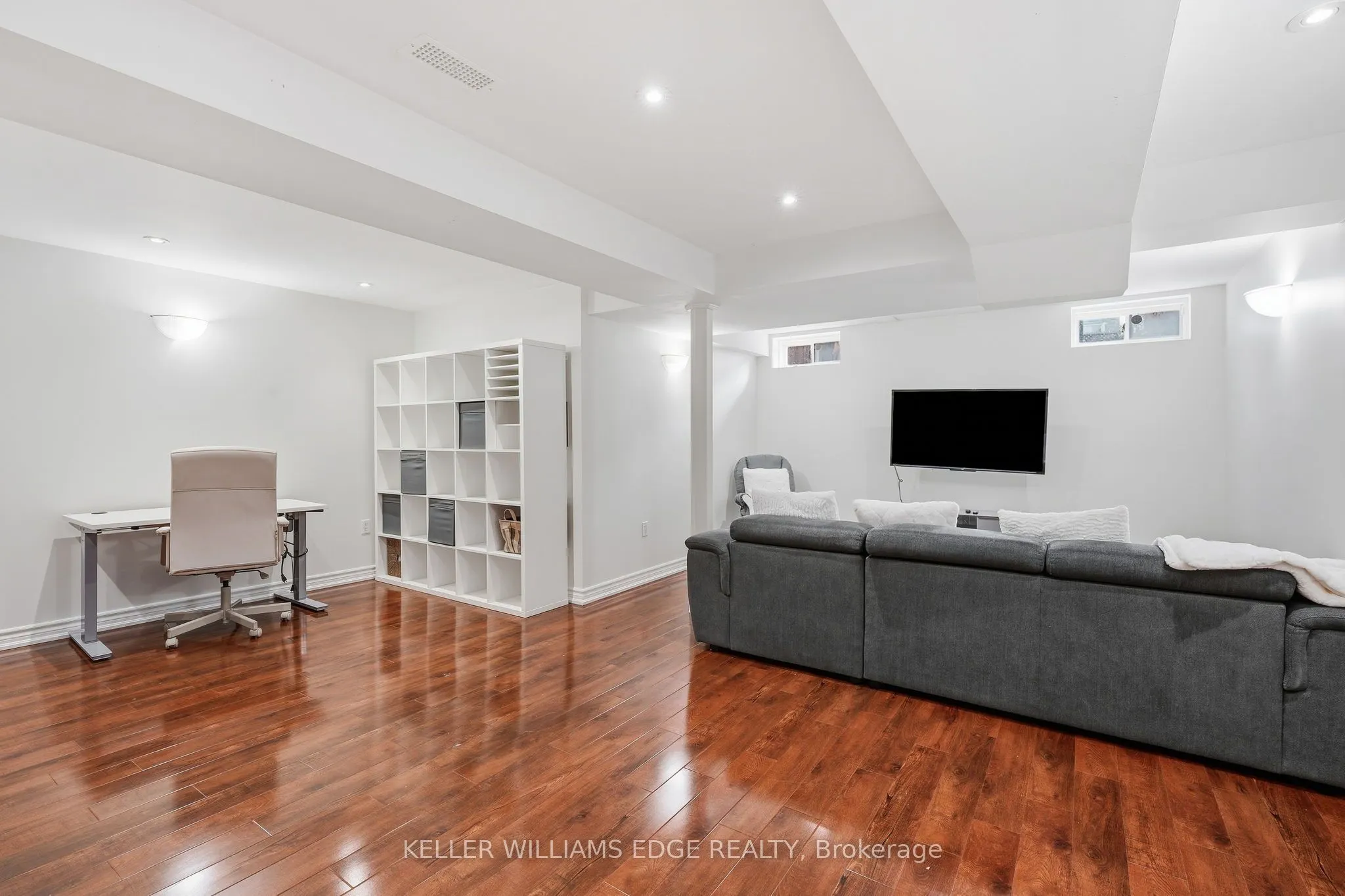 4828 Verdi Street