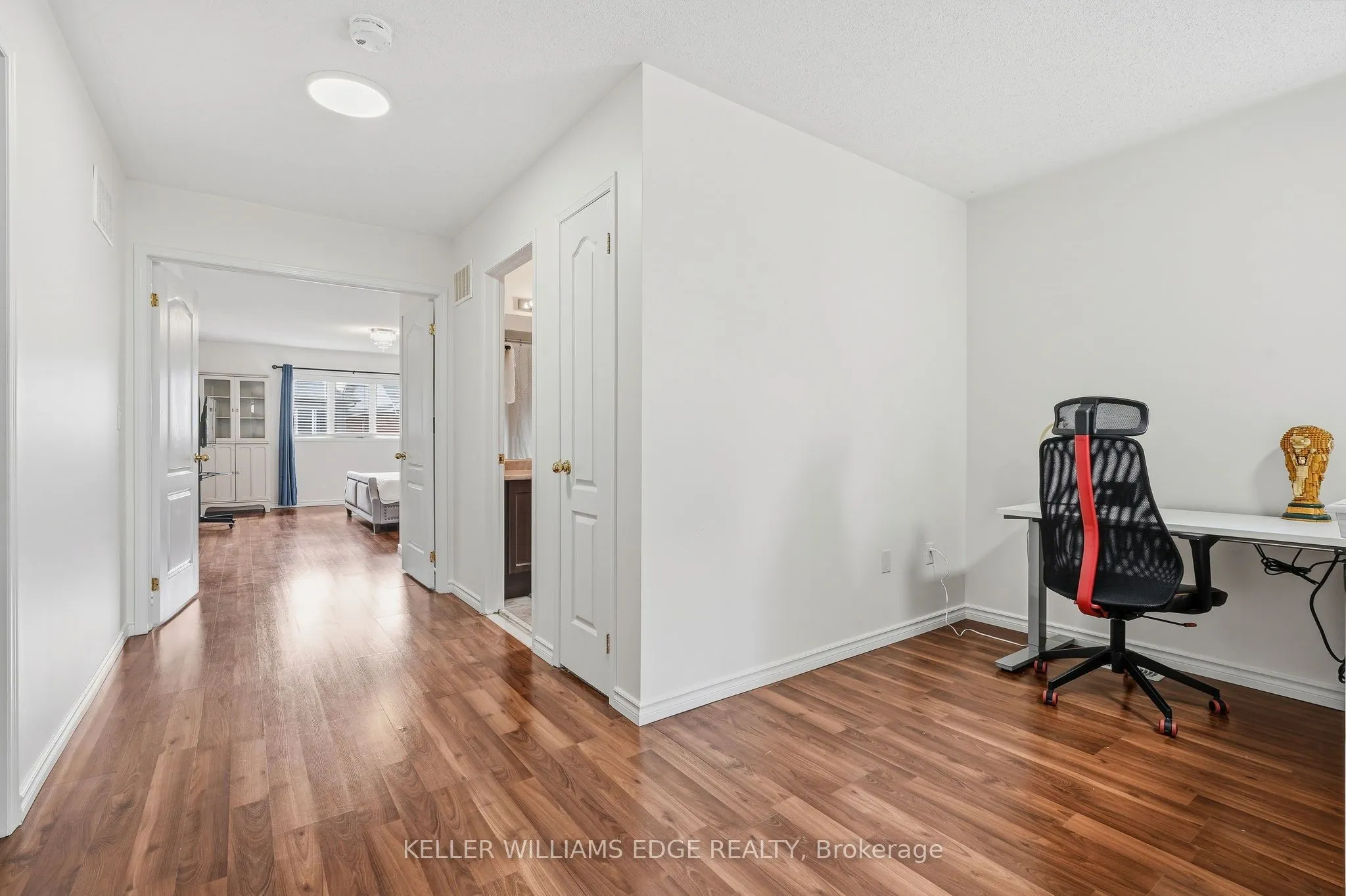 4828 Verdi Street