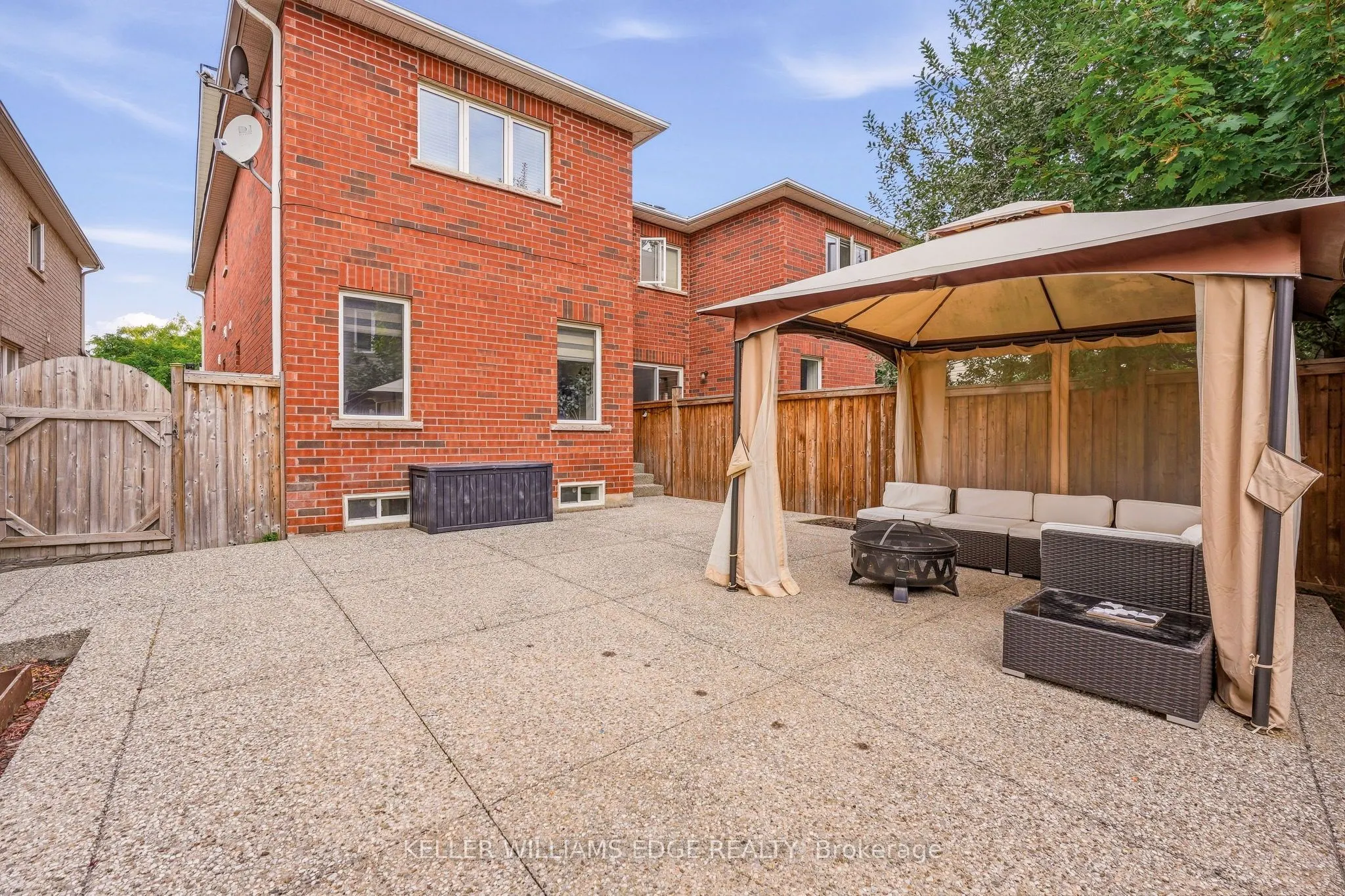 4828 Verdi Street