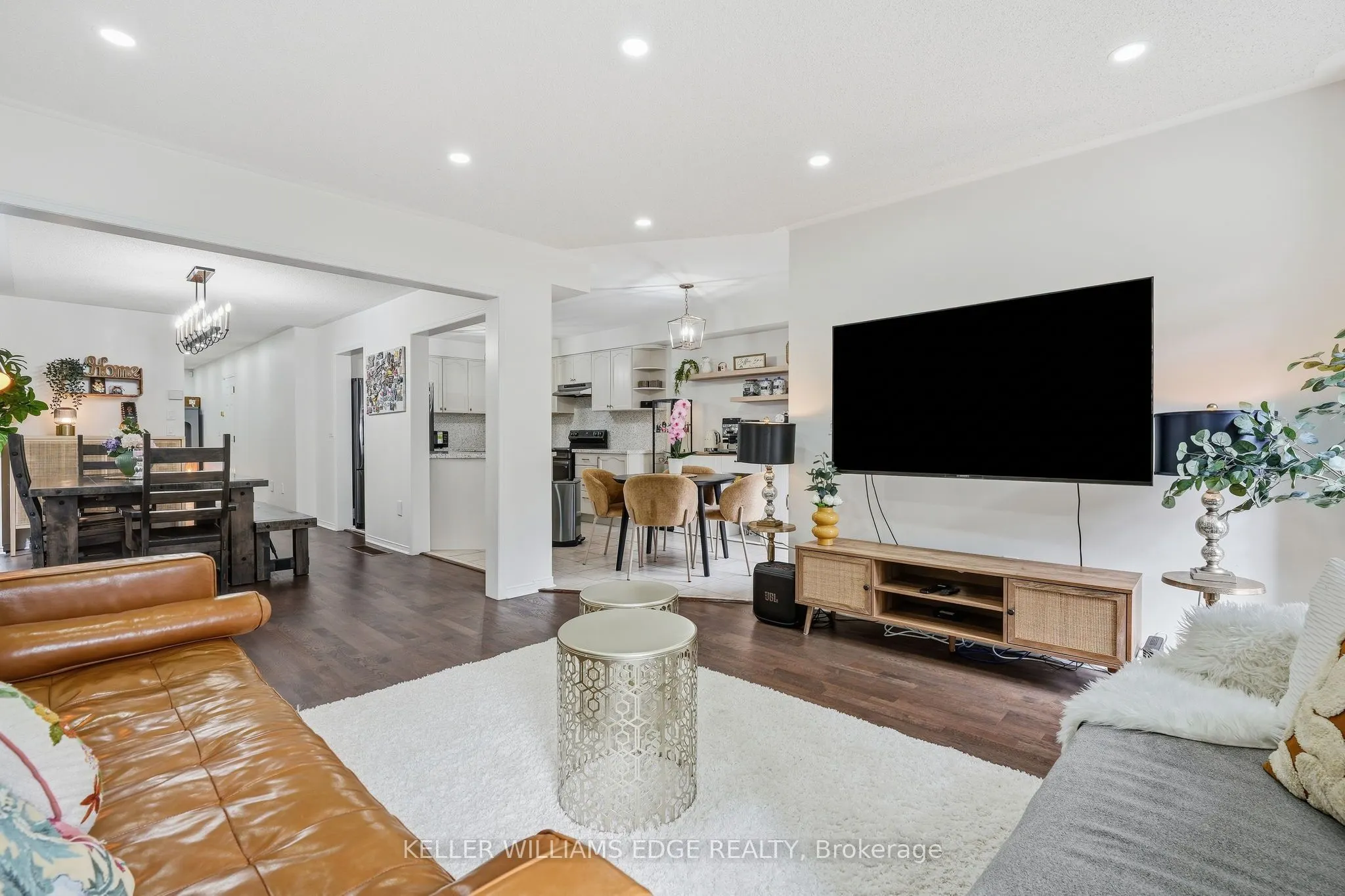 4828 Verdi Street