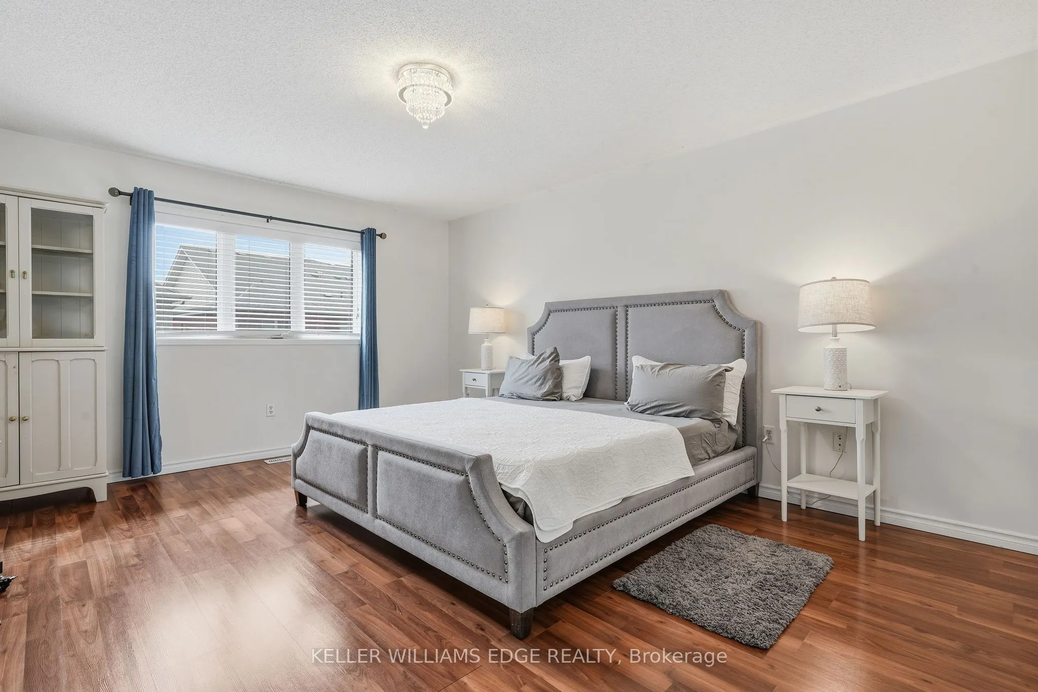 4828 Verdi Street