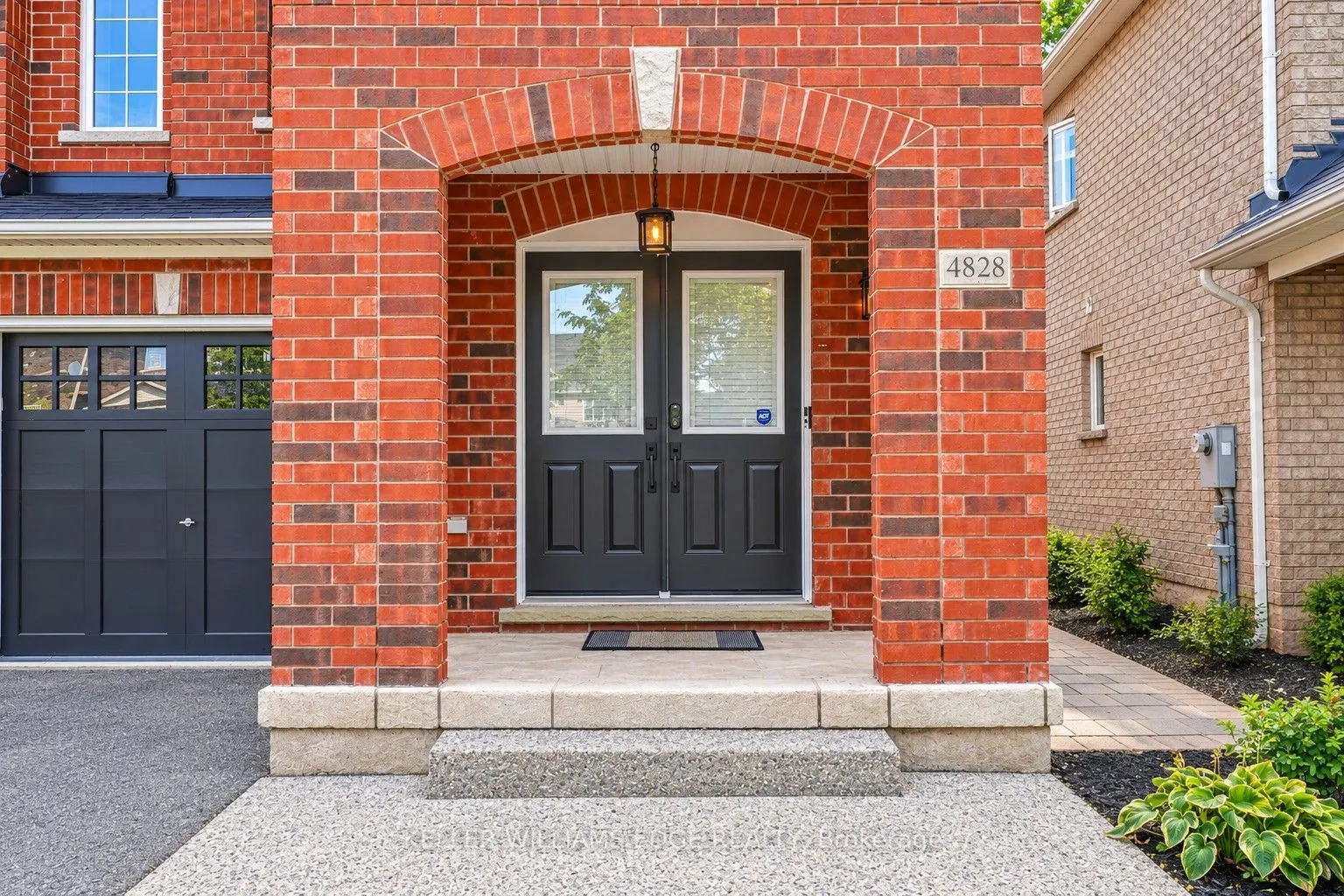 4828 Verdi Street