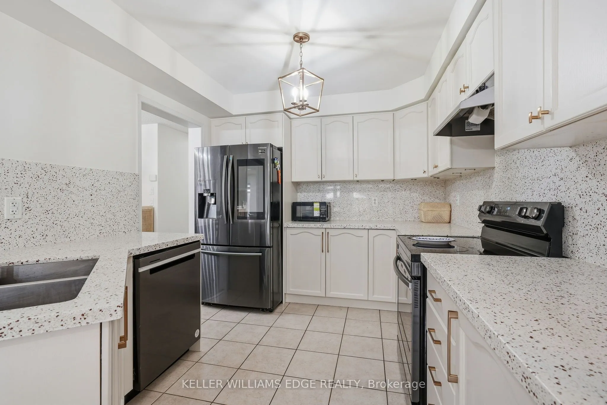 4828 Verdi Street