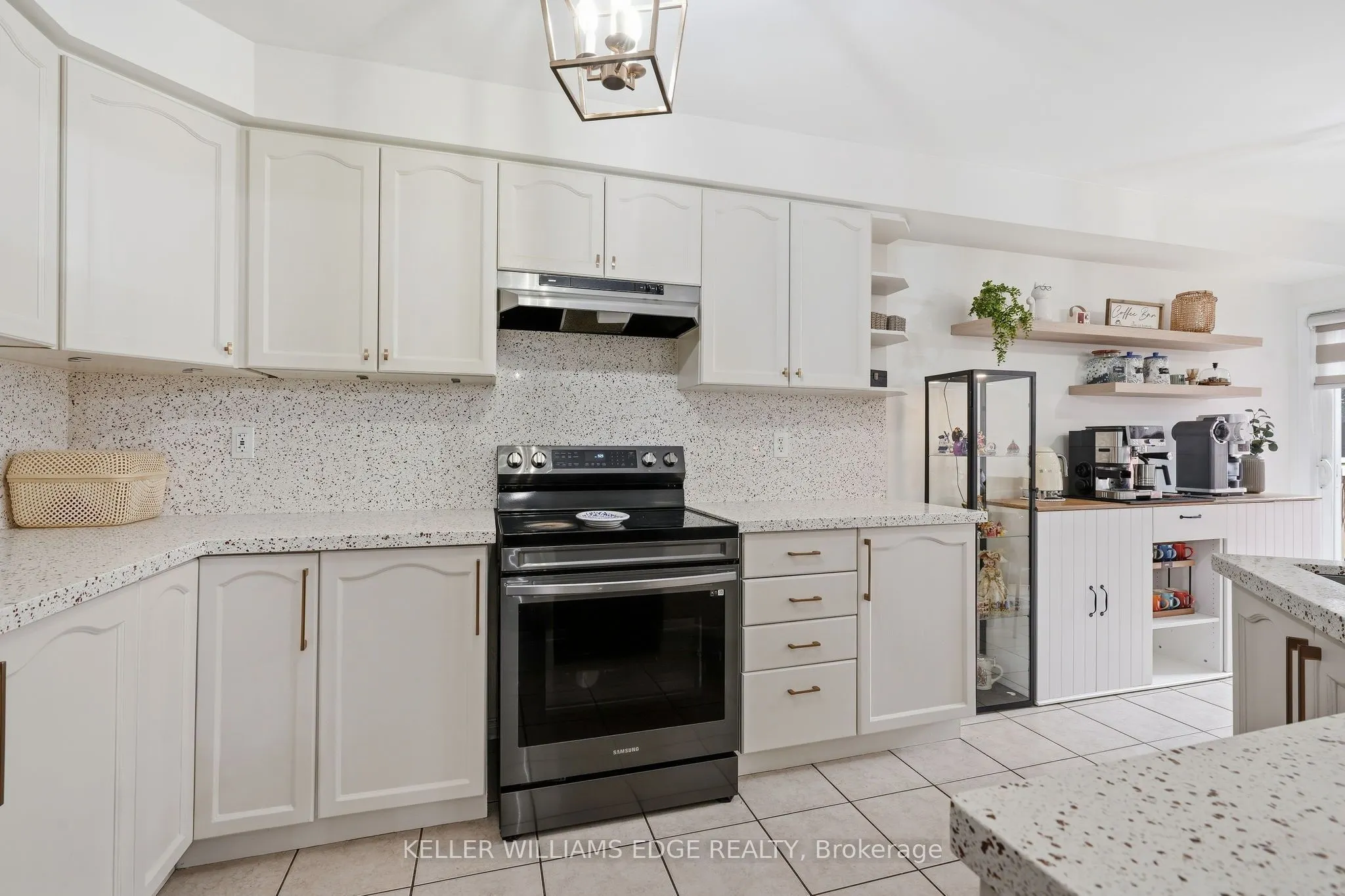 4828 Verdi Street