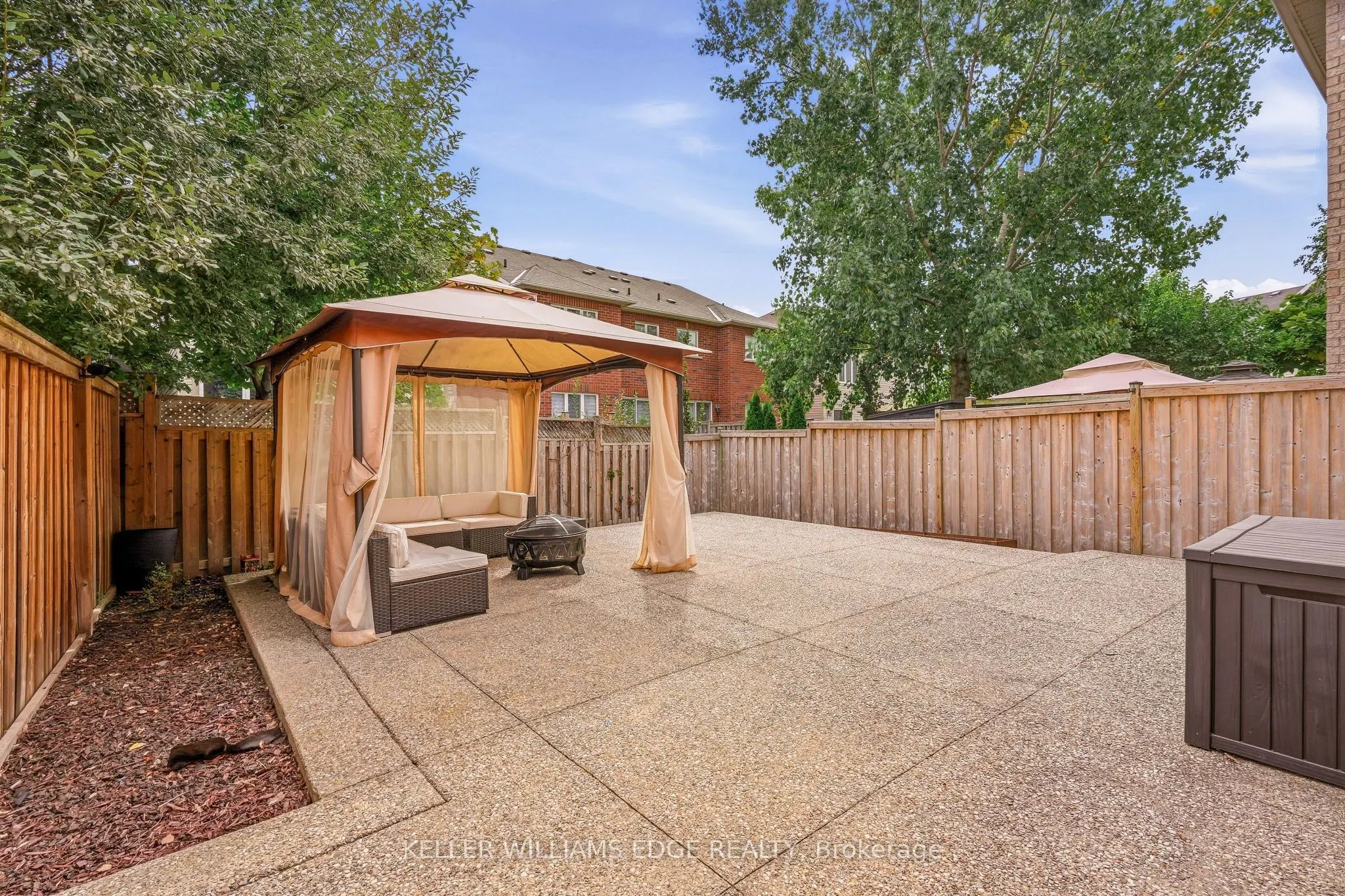 4828 Verdi Street