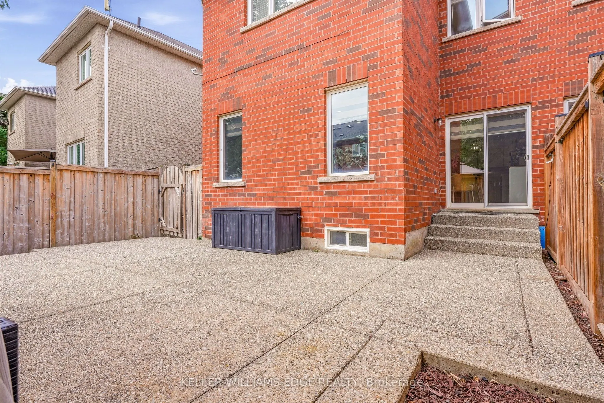 4828 Verdi Street