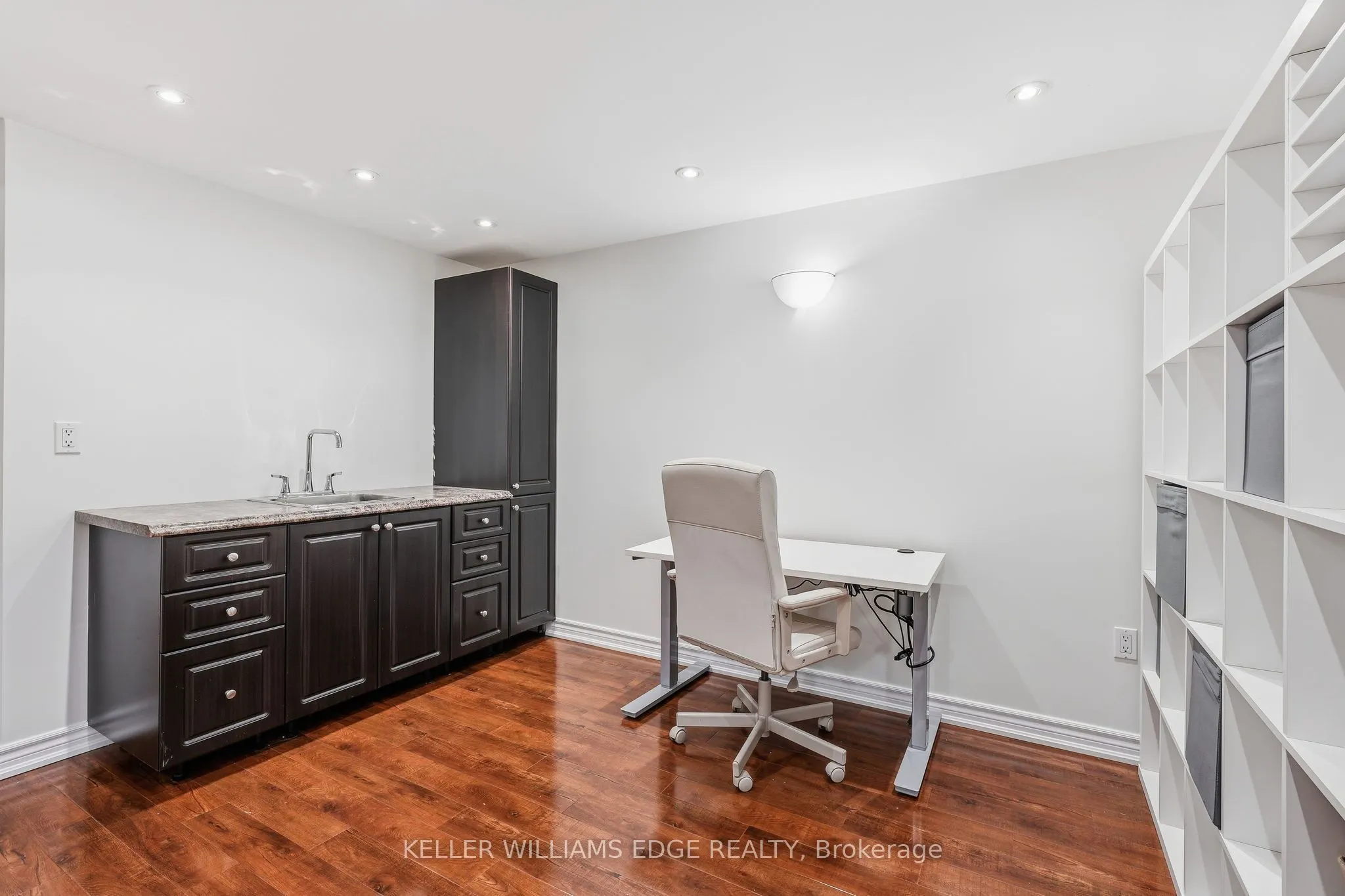 4828 Verdi Street