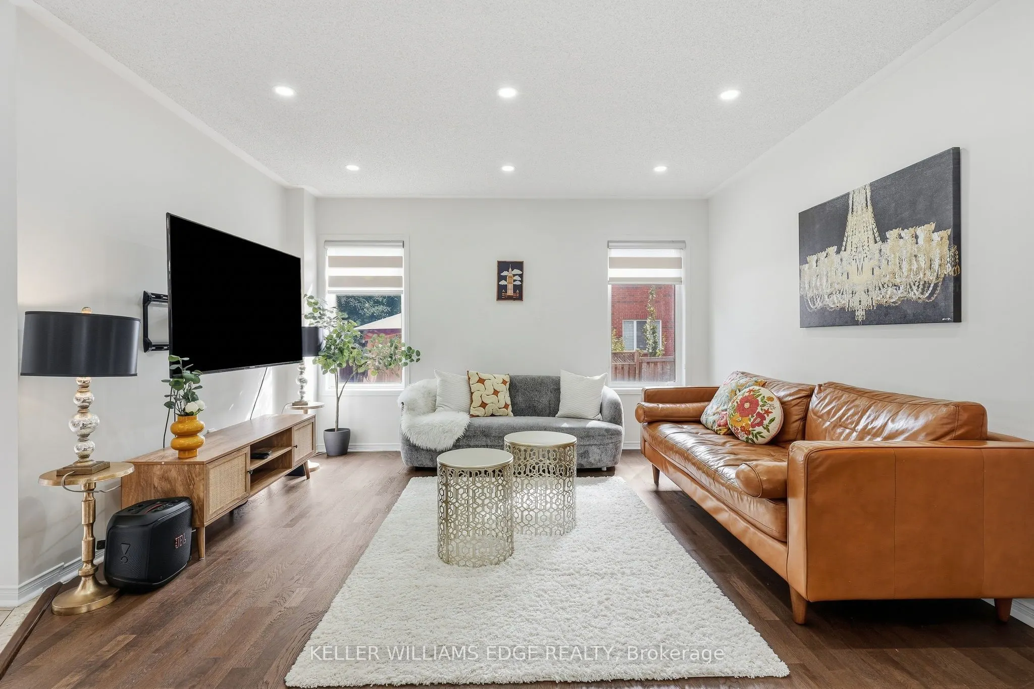 4828 Verdi Street