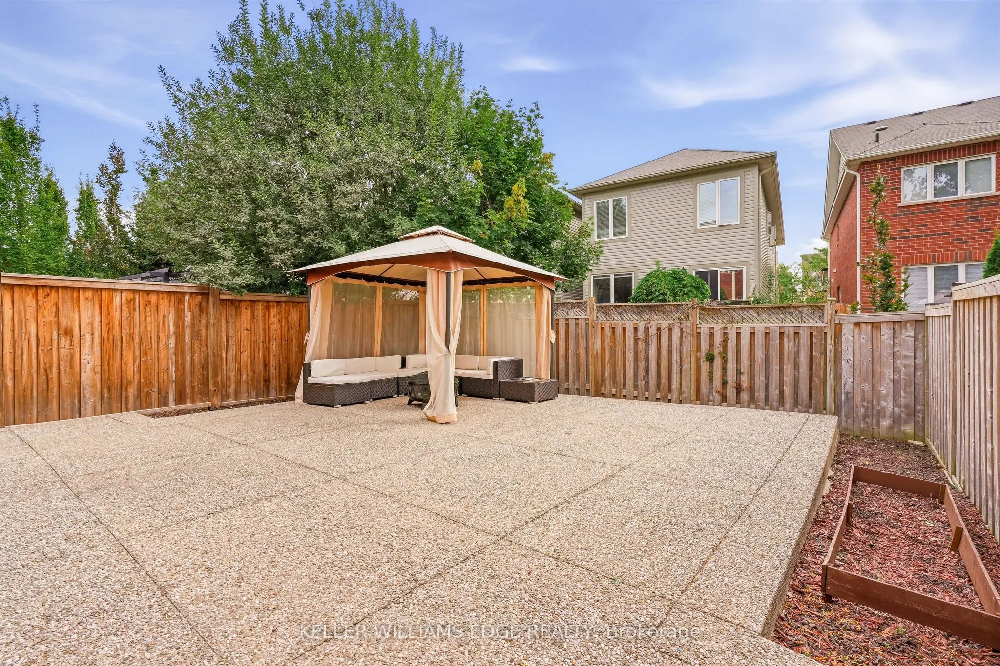 4828 Verdi Street