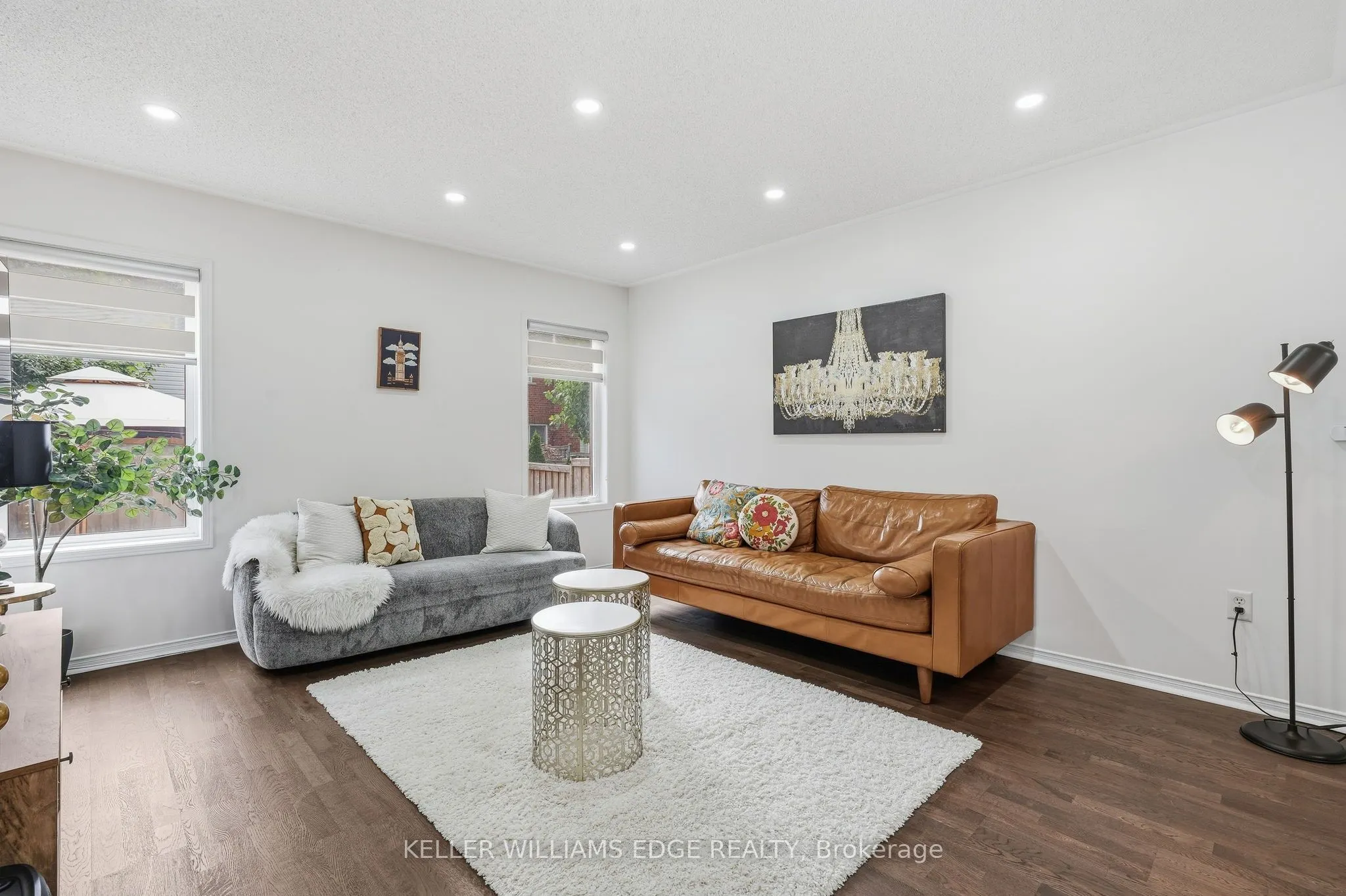 4828 Verdi Street