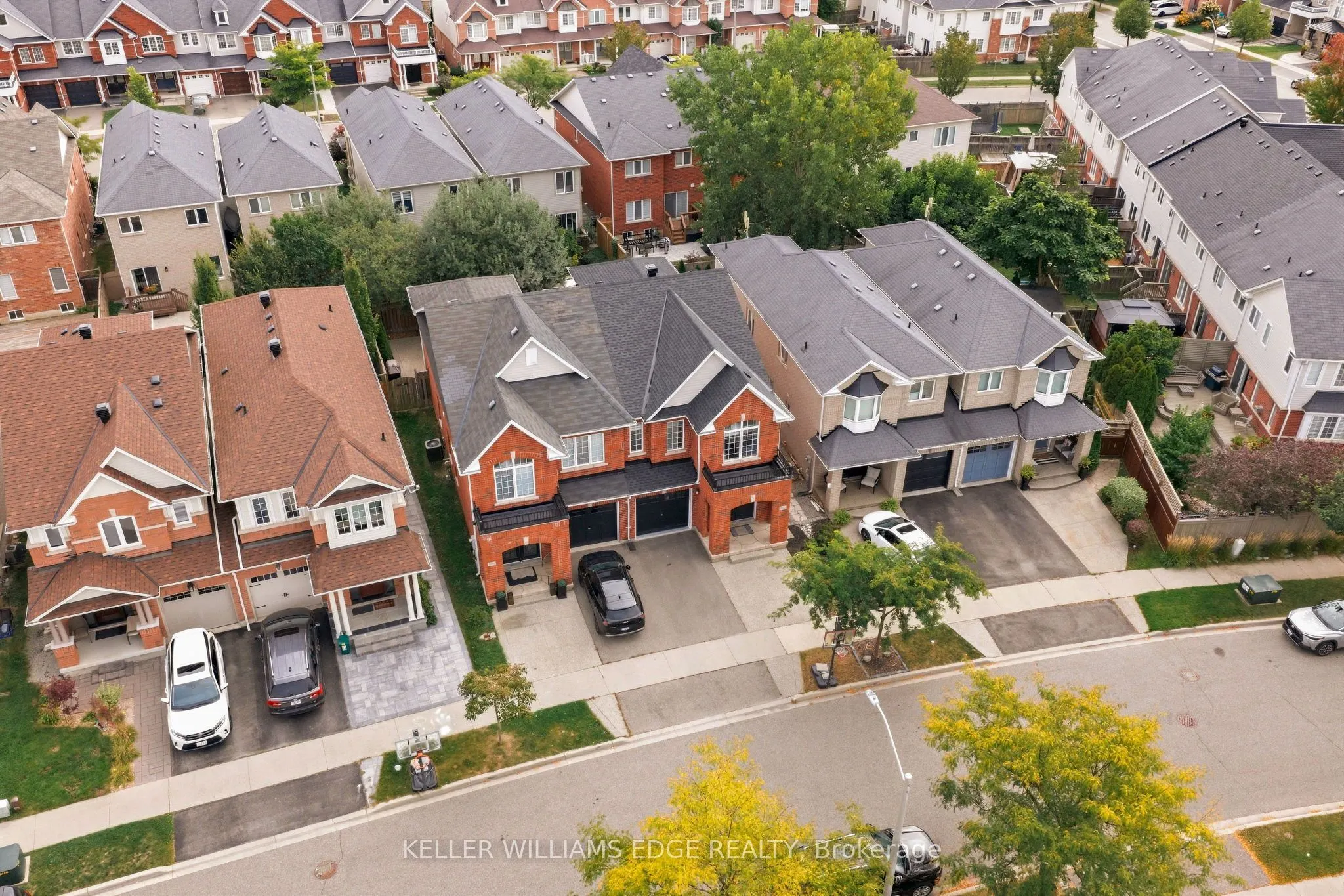 4828 Verdi Street