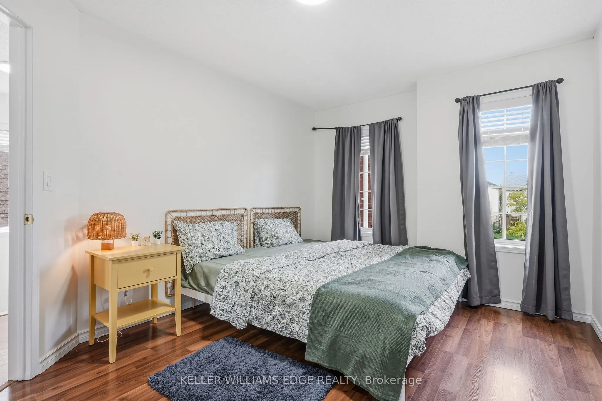 4828 Verdi Street