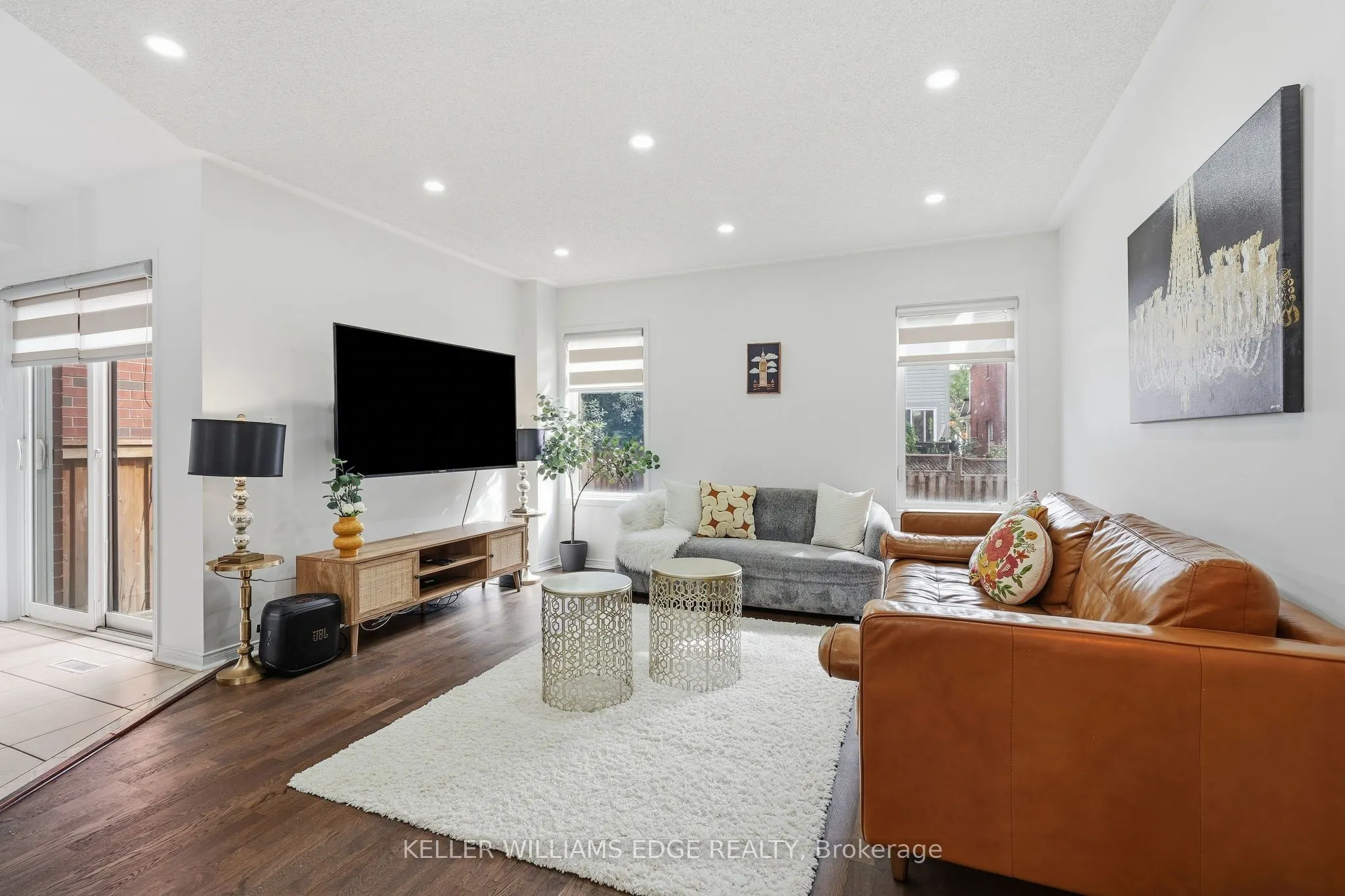 4828 Verdi Street