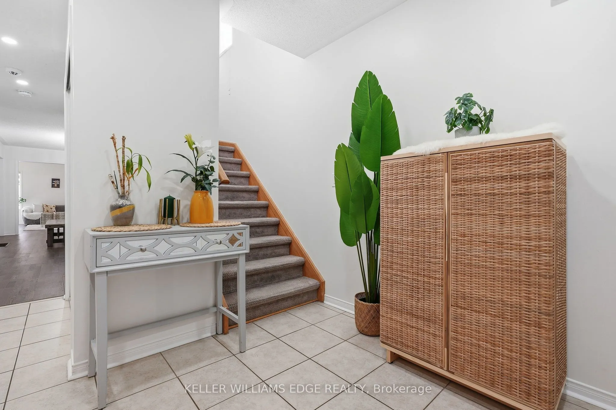 4828 Verdi Street