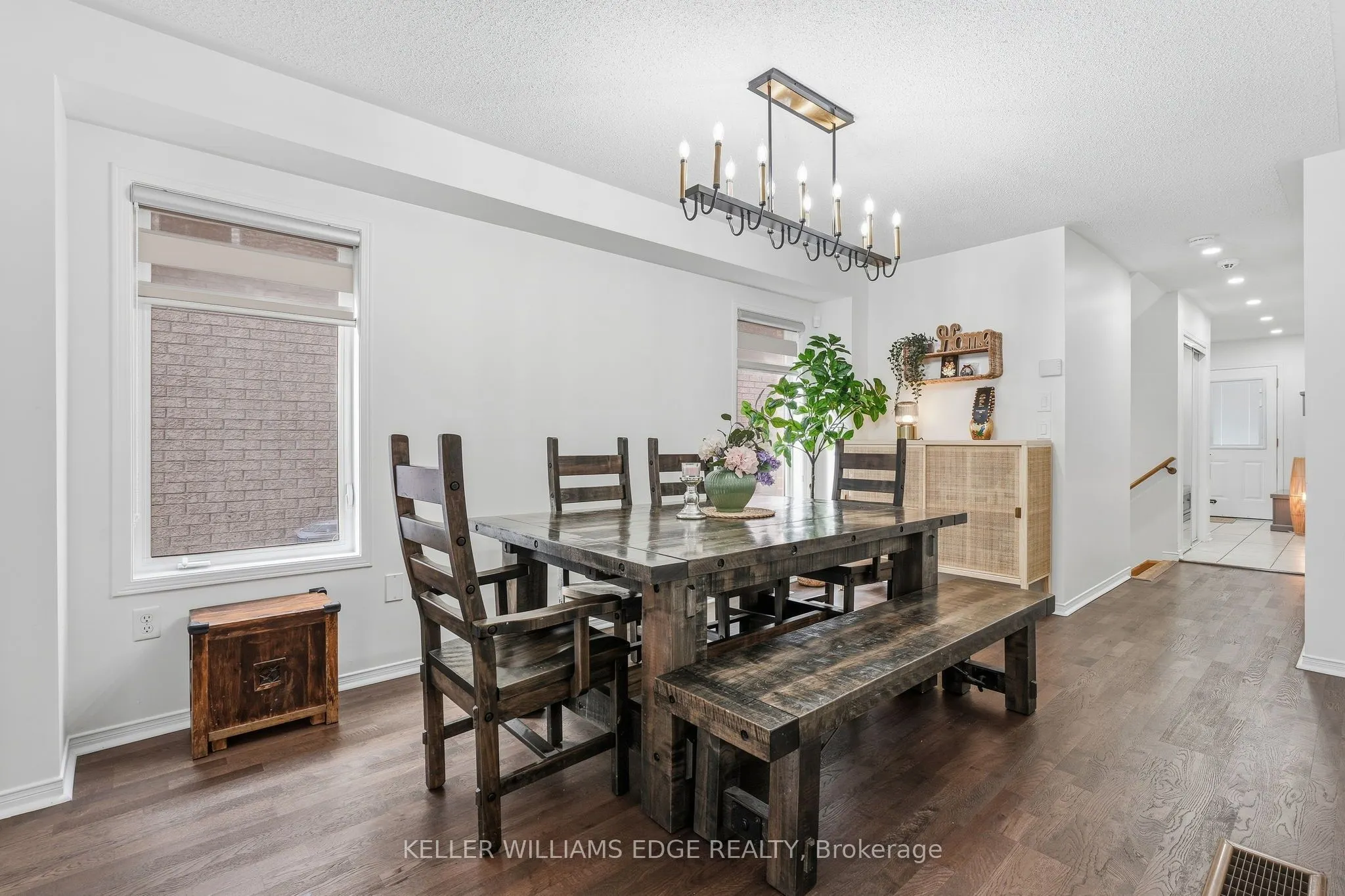 4828 Verdi Street