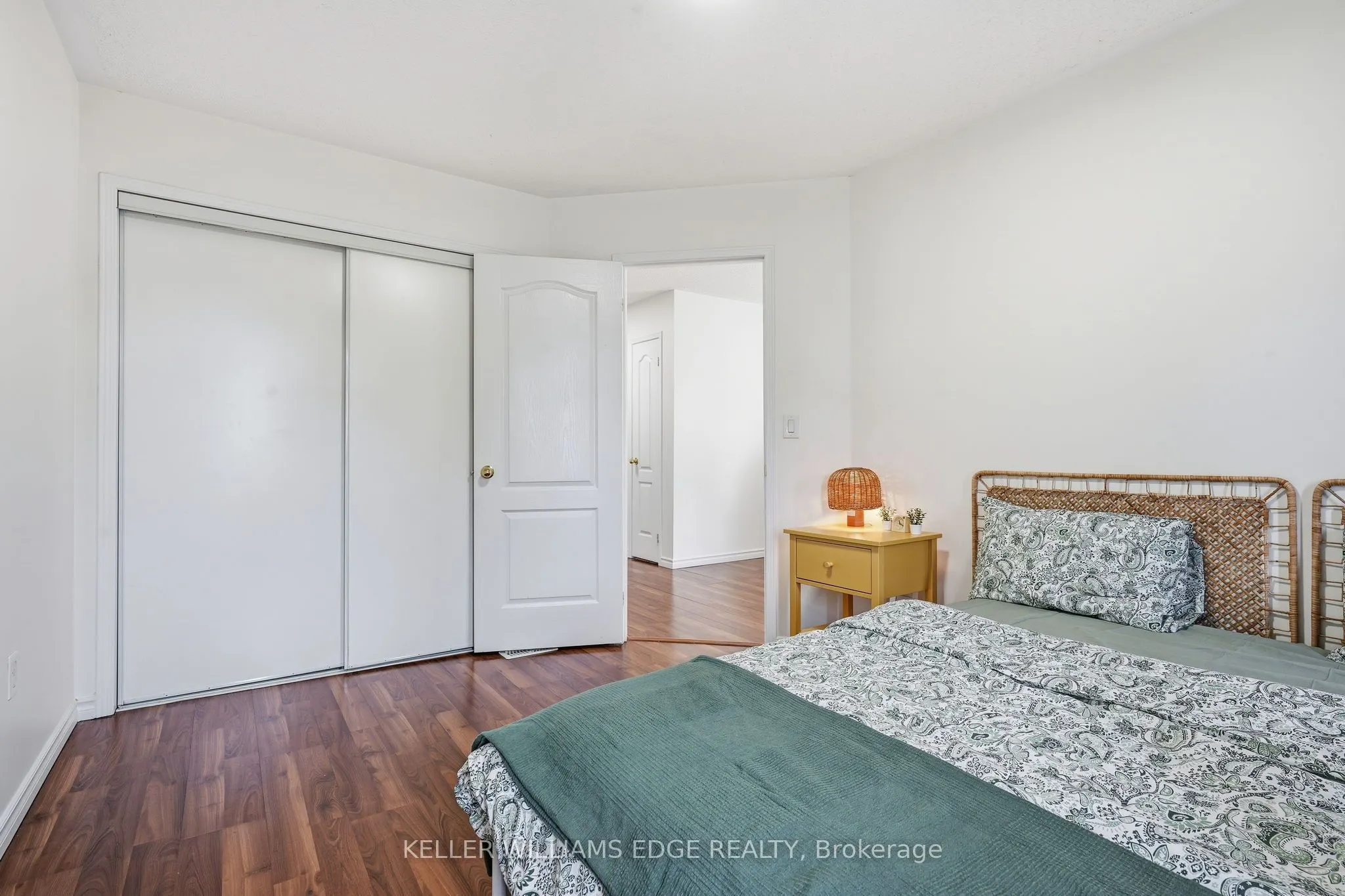 4828 Verdi Street