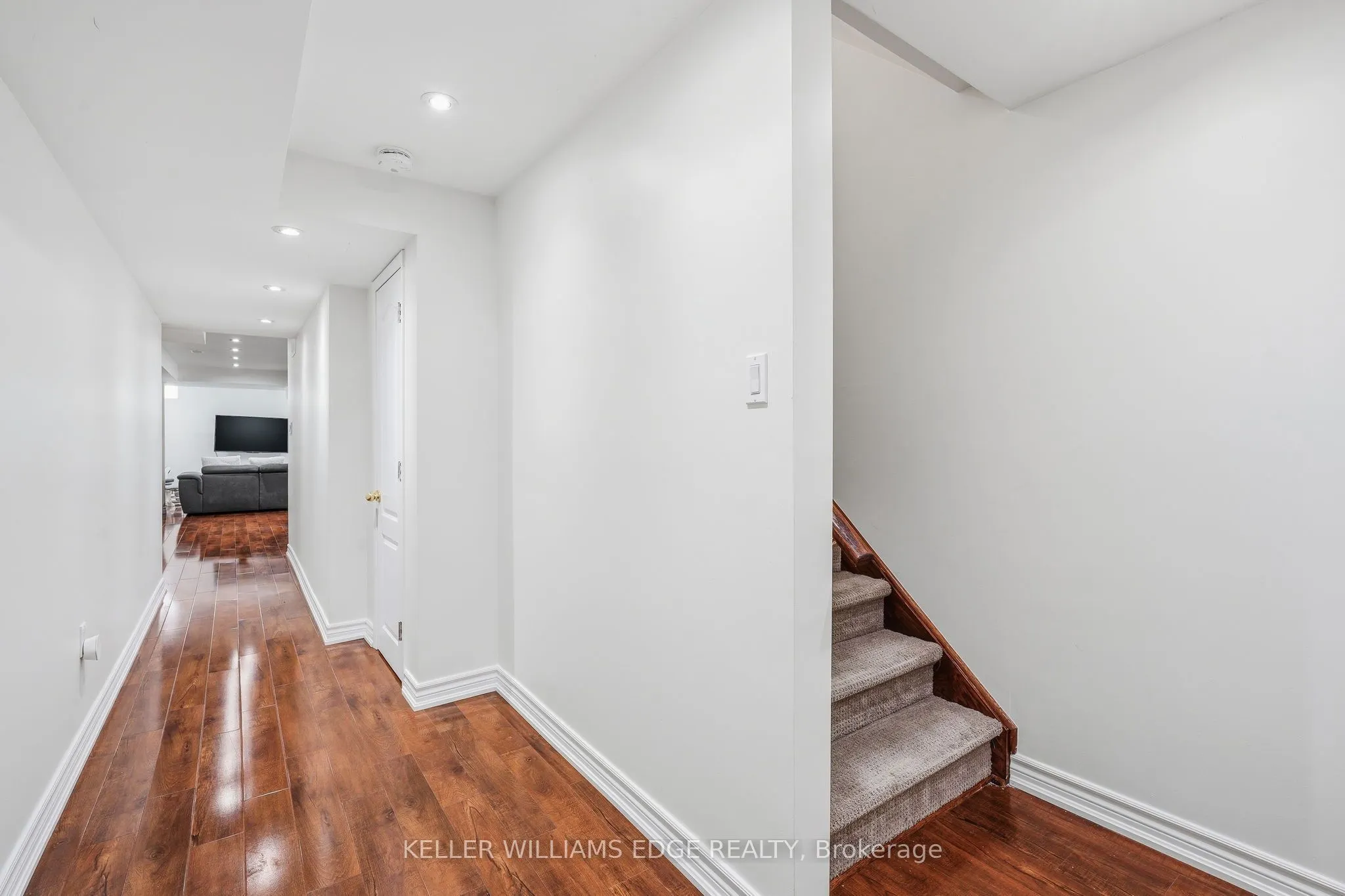 4828 Verdi Street